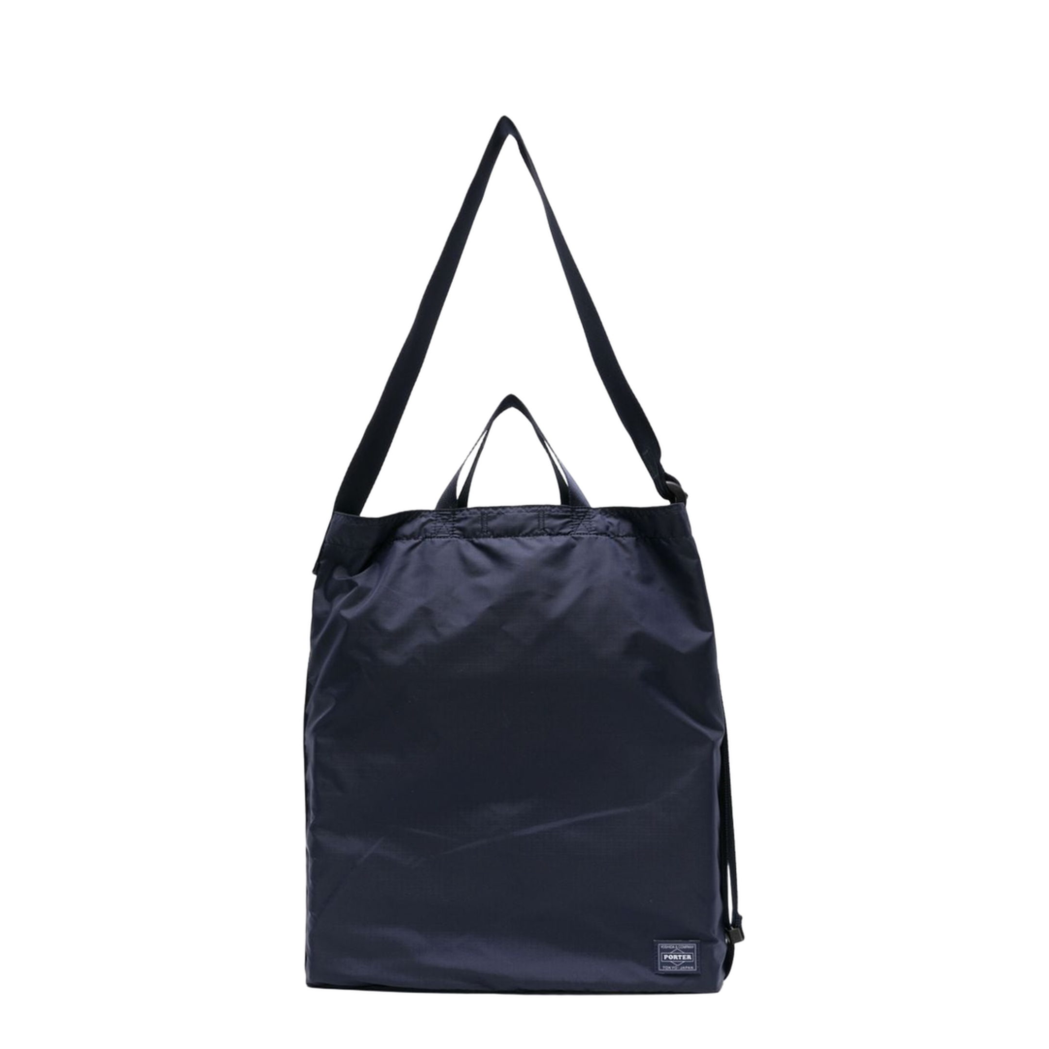 Flex 2 Way Shoulder Bag - Image 1