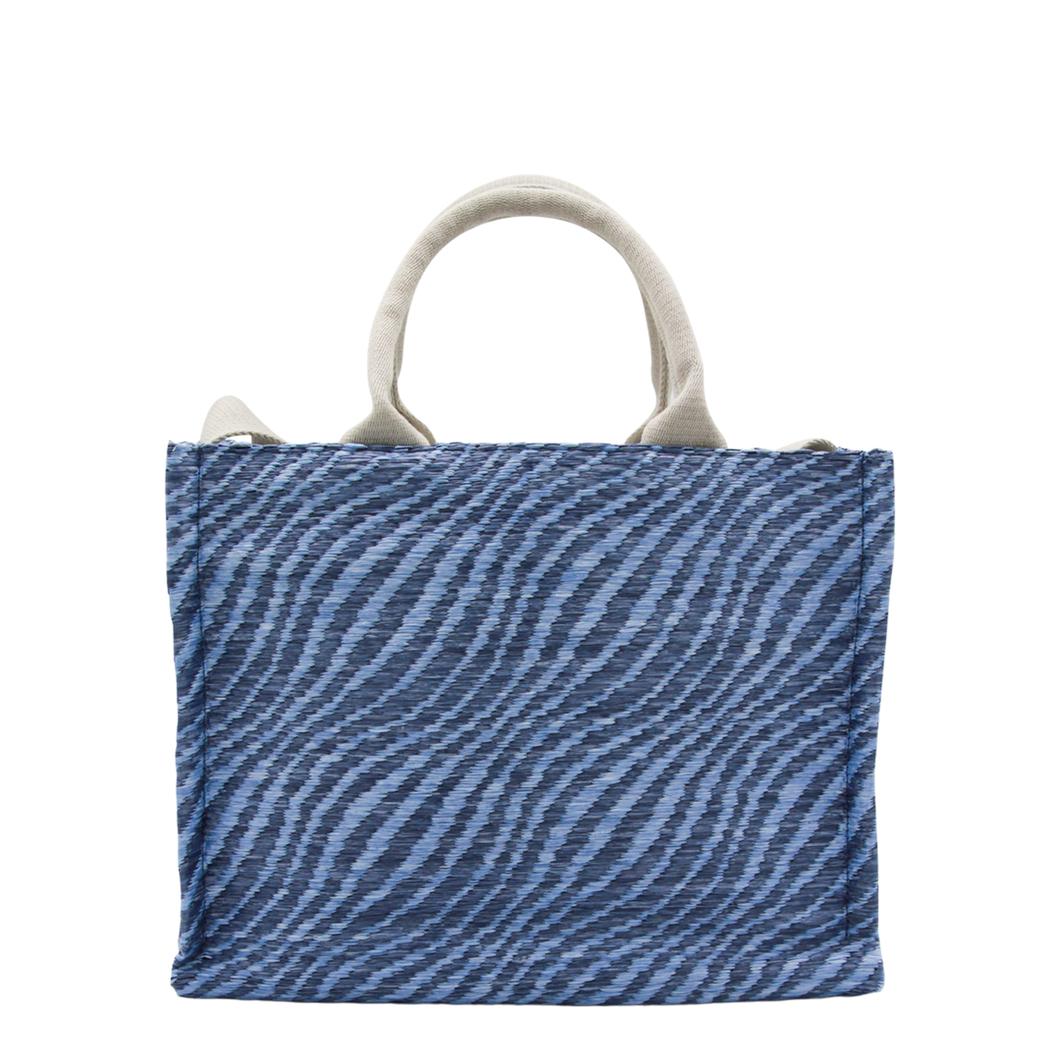 Bags.. - Image 5