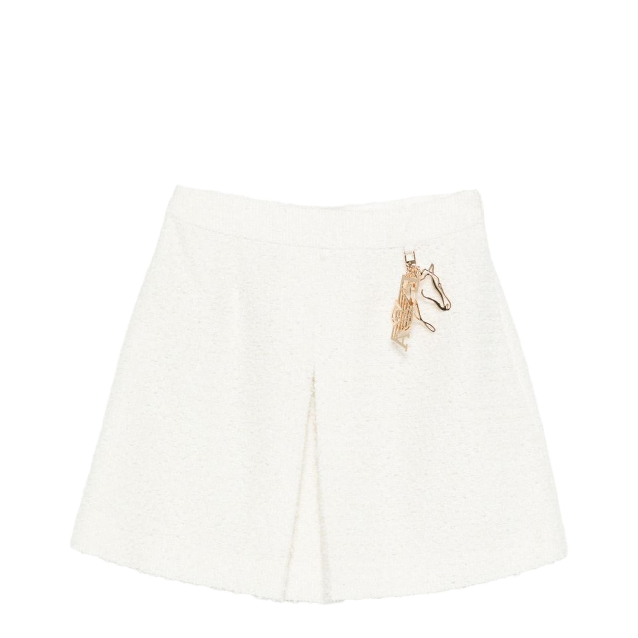 Skirts White - Image 1