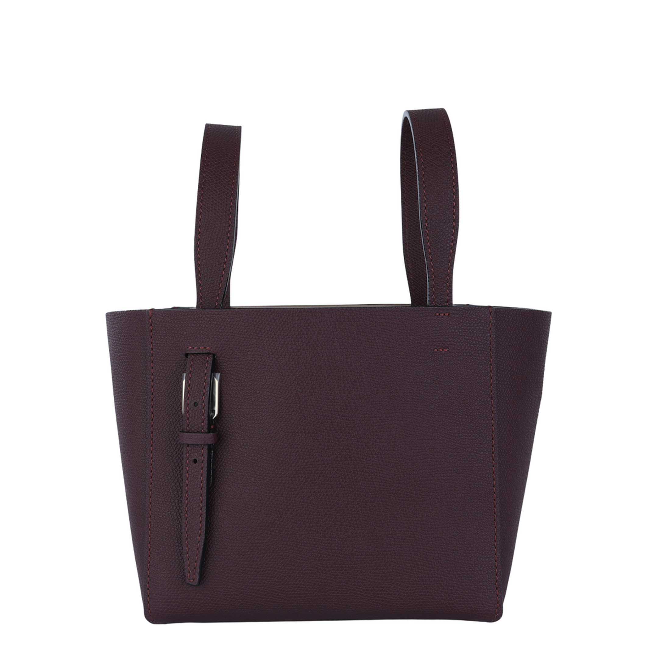 women's handbag - Image 4