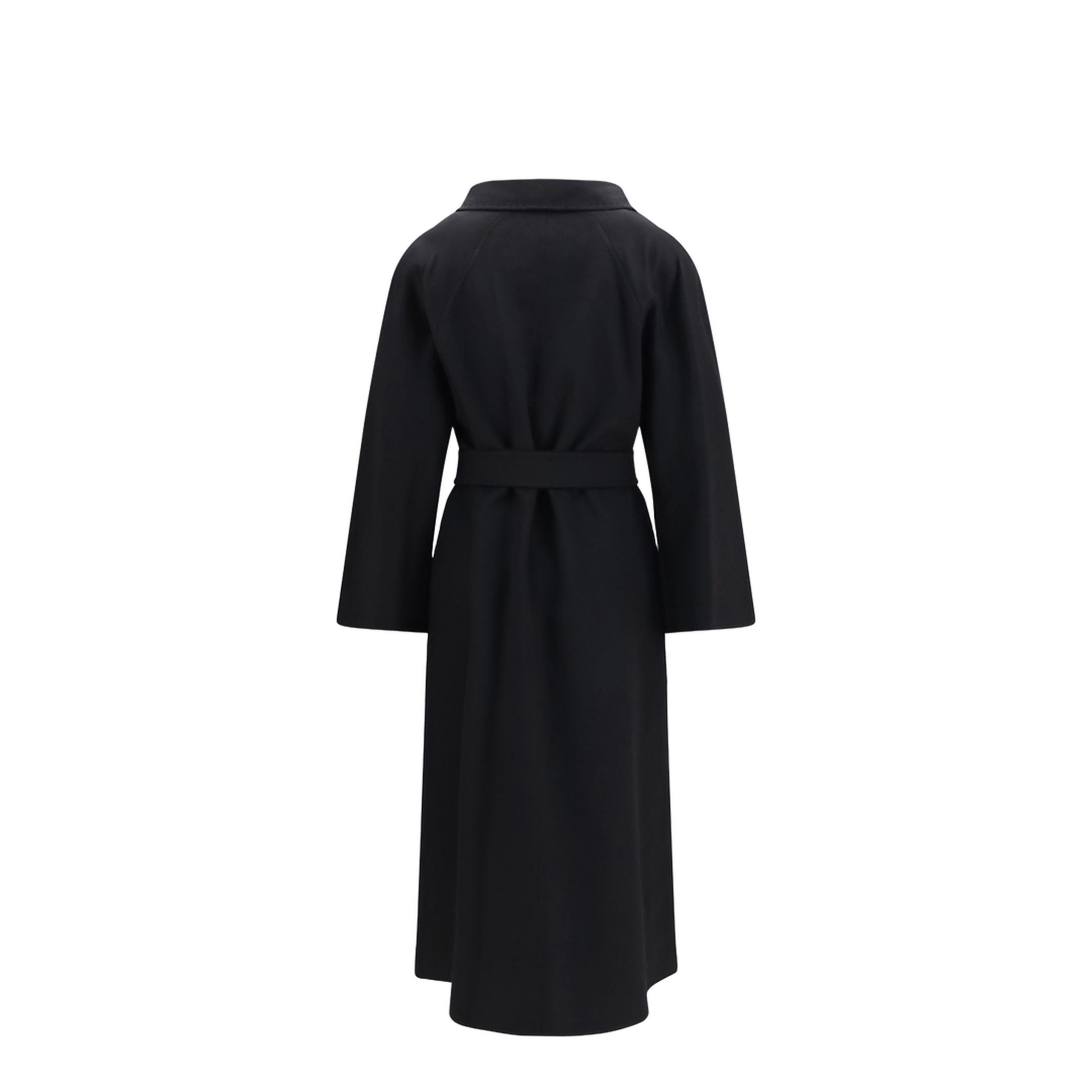 Ludmilla Coat - Image 2
