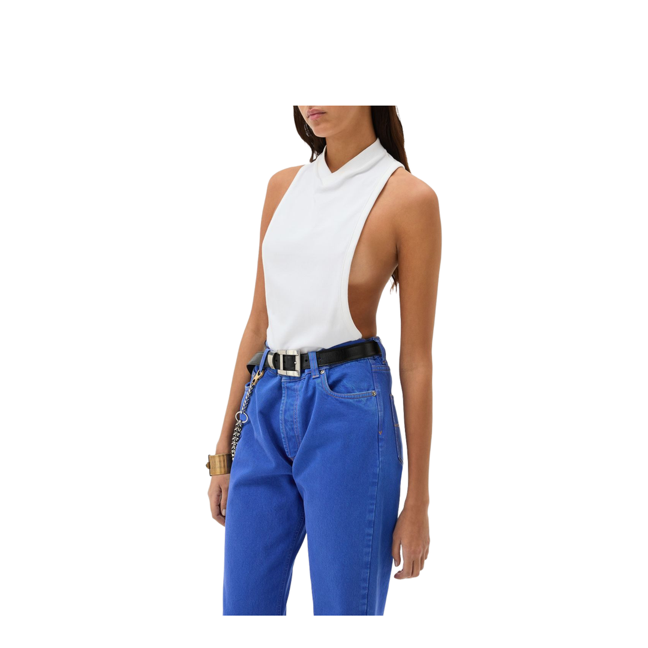 Top White - Image 3
