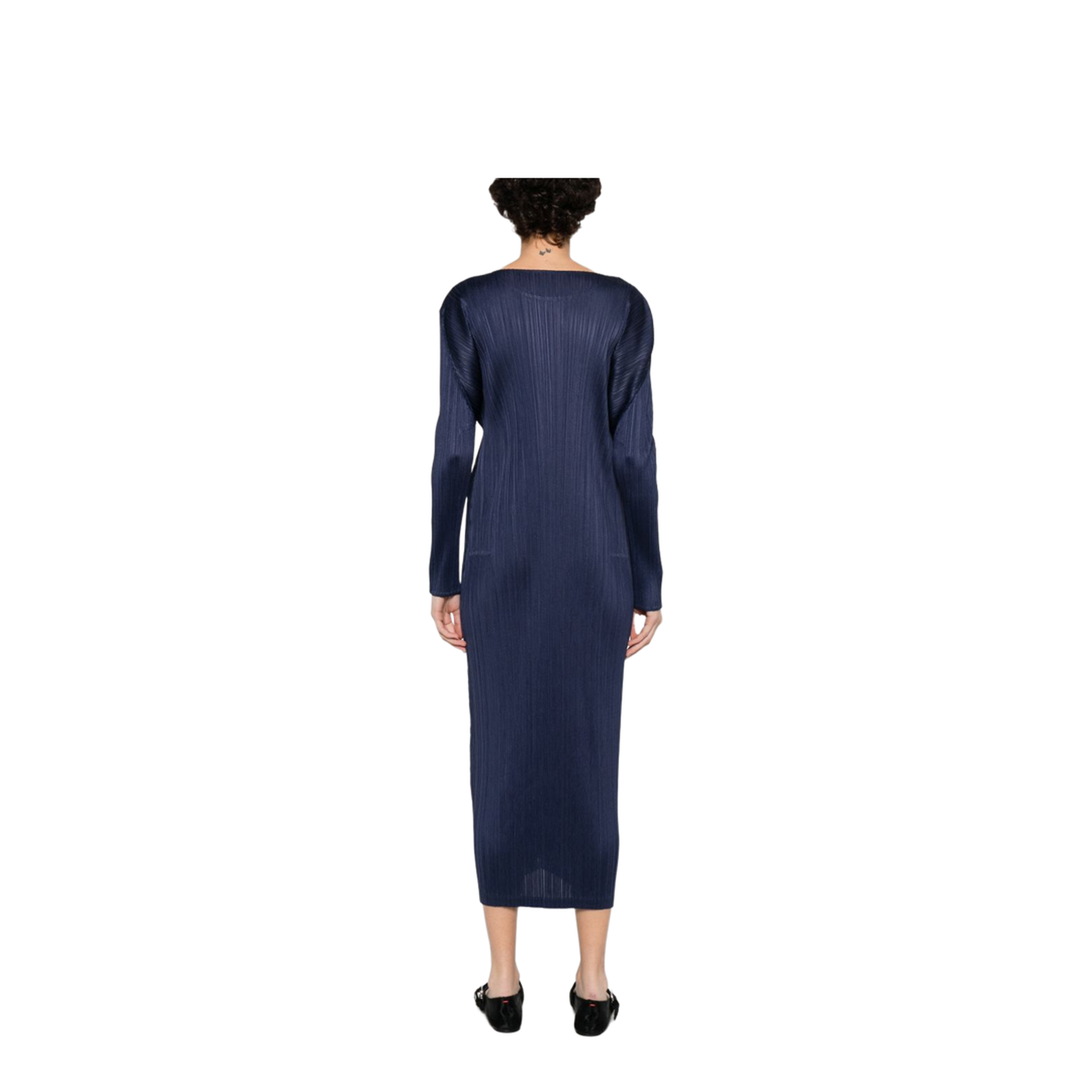 Dresses Blue - Image 5