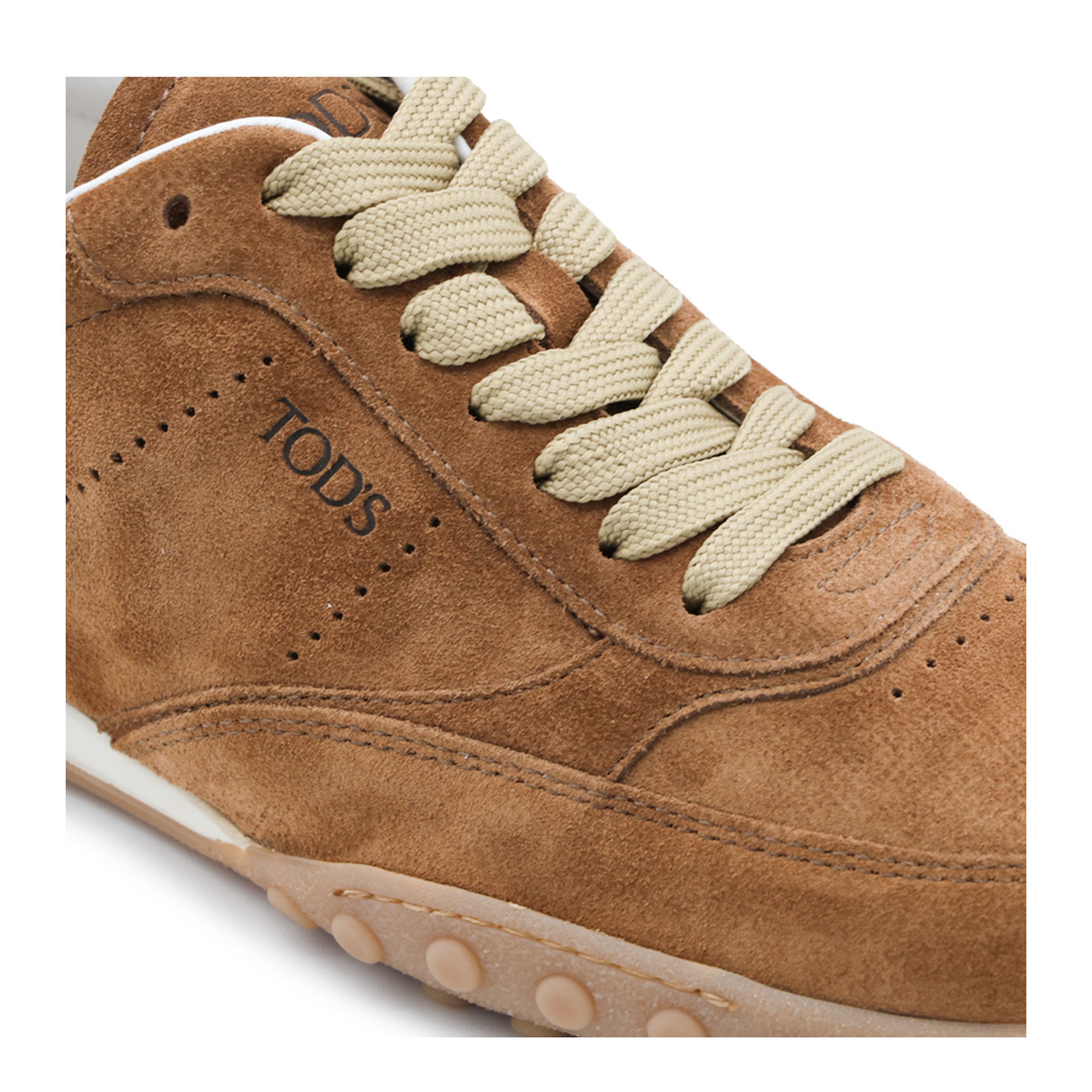 Sneakers - Image 7