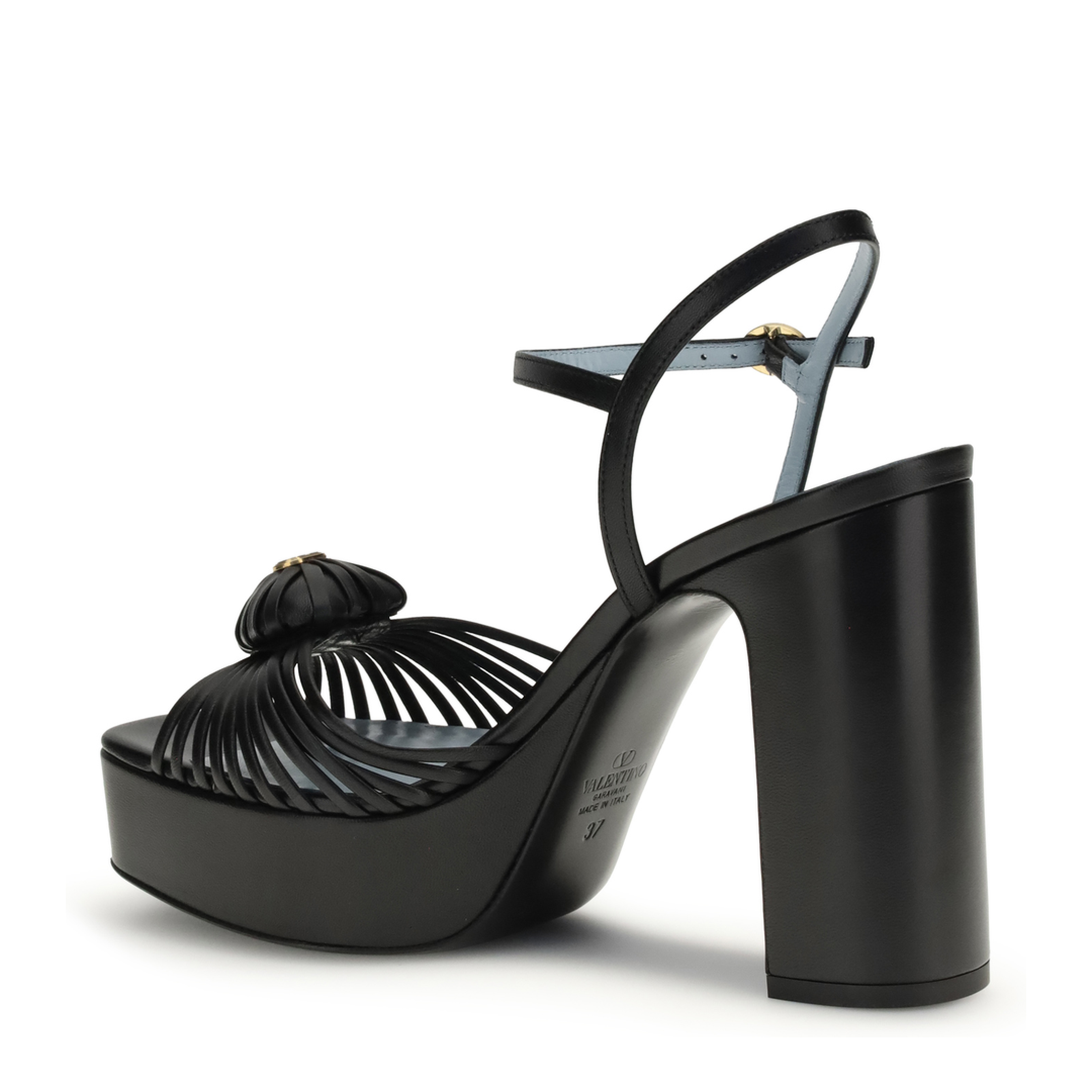 Royal Sandals - Image 3