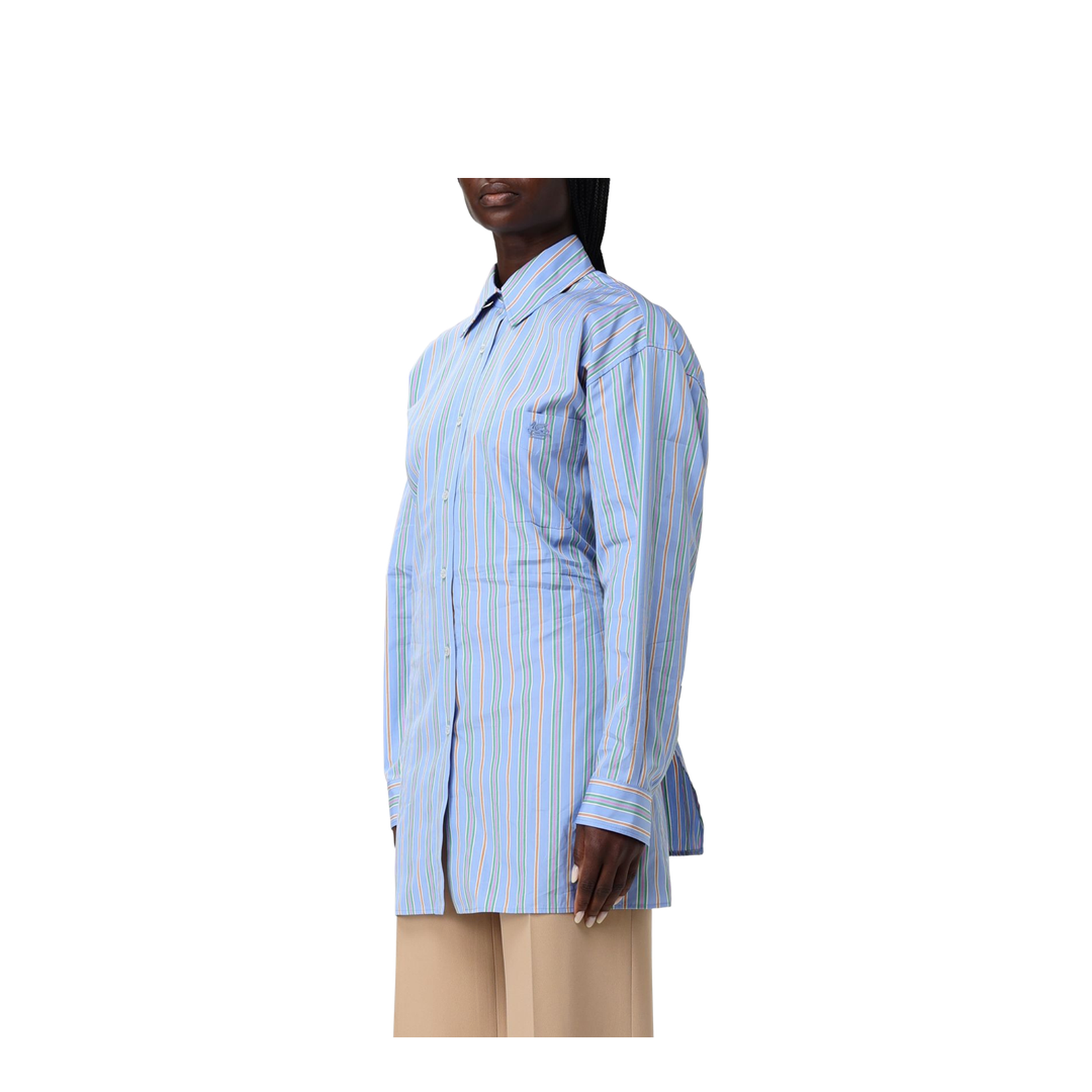 Camicia donna - Image 2