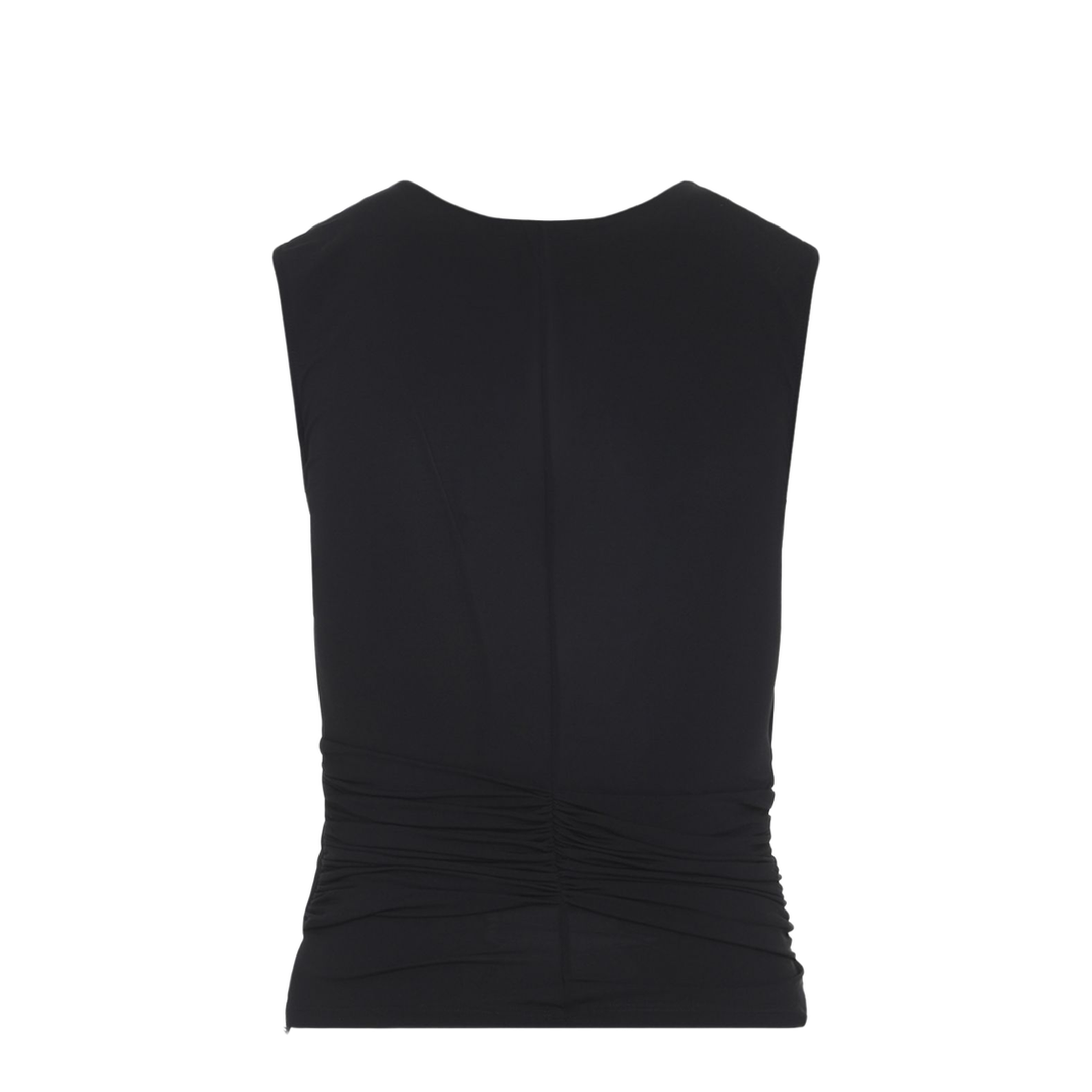 Top Black - Image 3