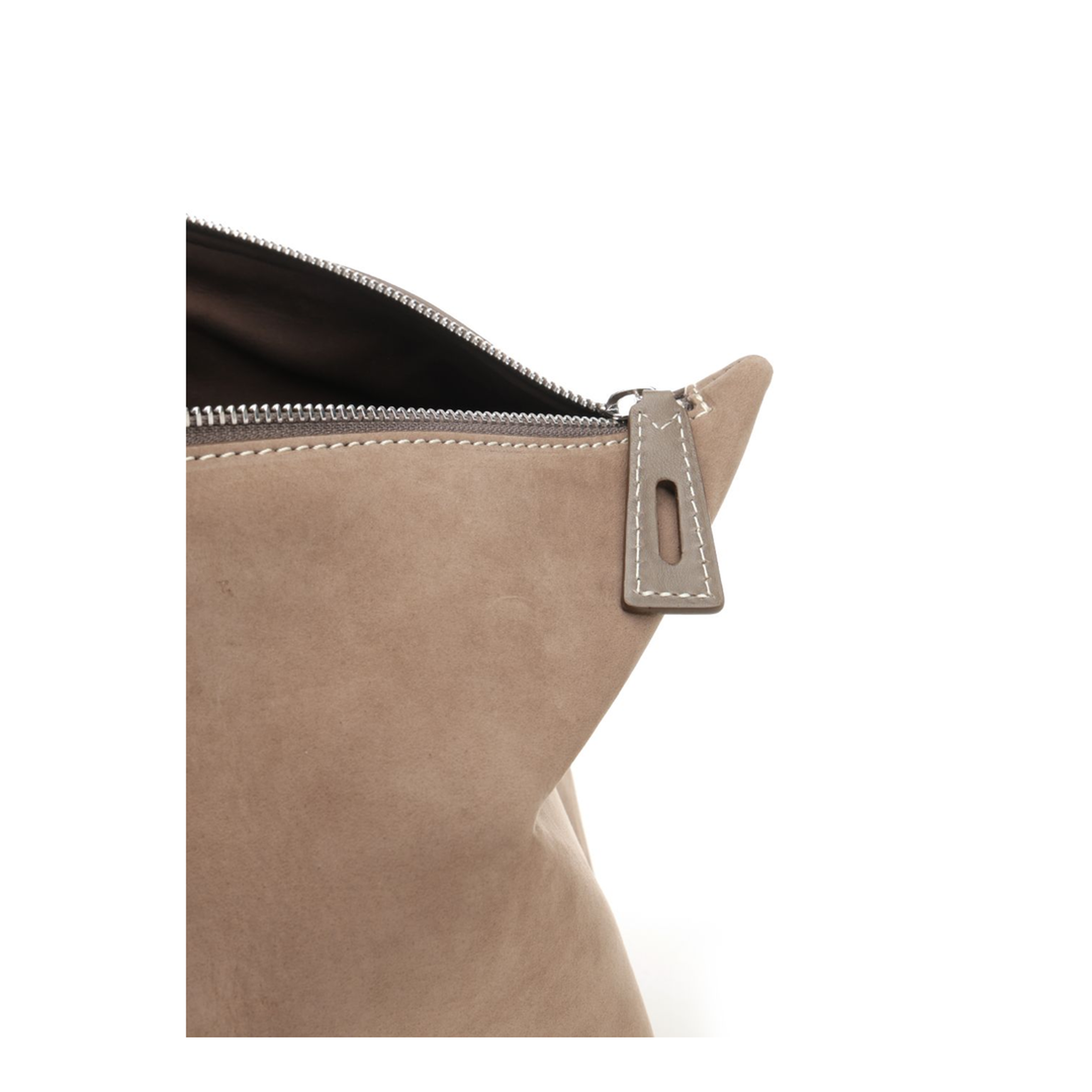 Large Satchel Bag - Image 5