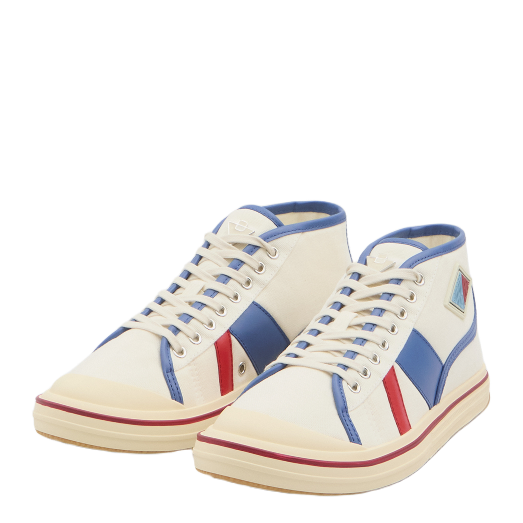 Eliot Sneaker - Image 2