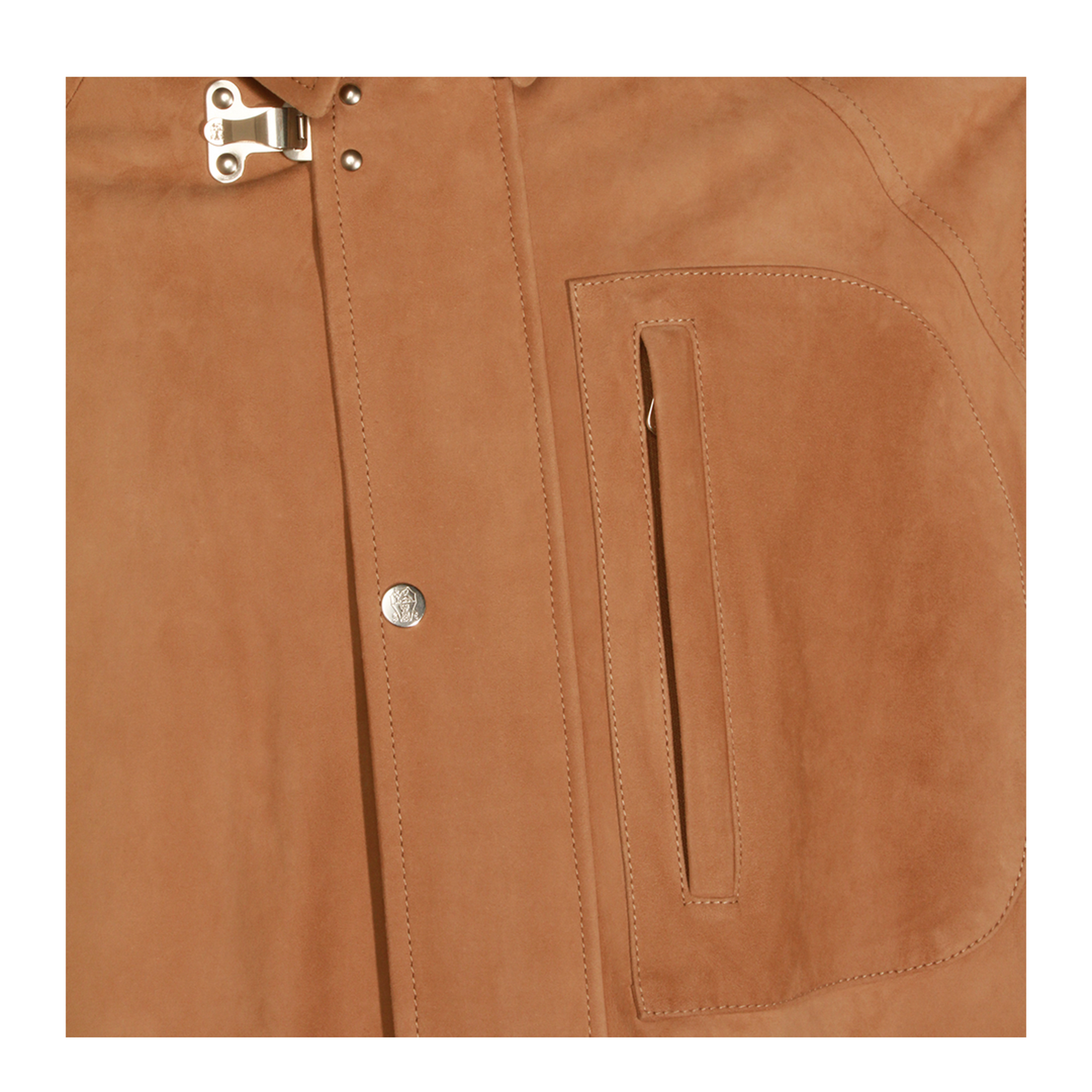 Men'S Jackets - Image 5