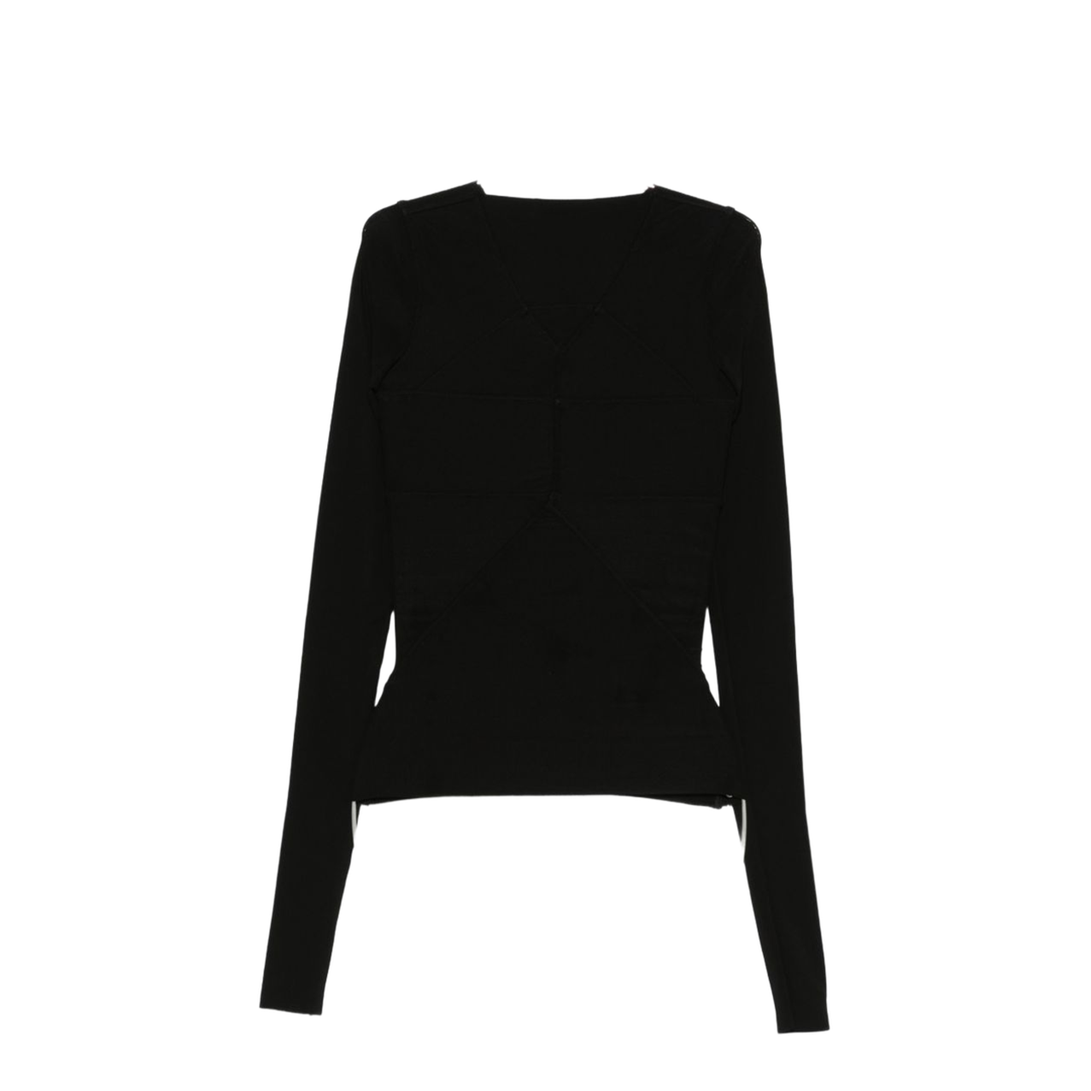 Women'S T-Shirt - Image 1