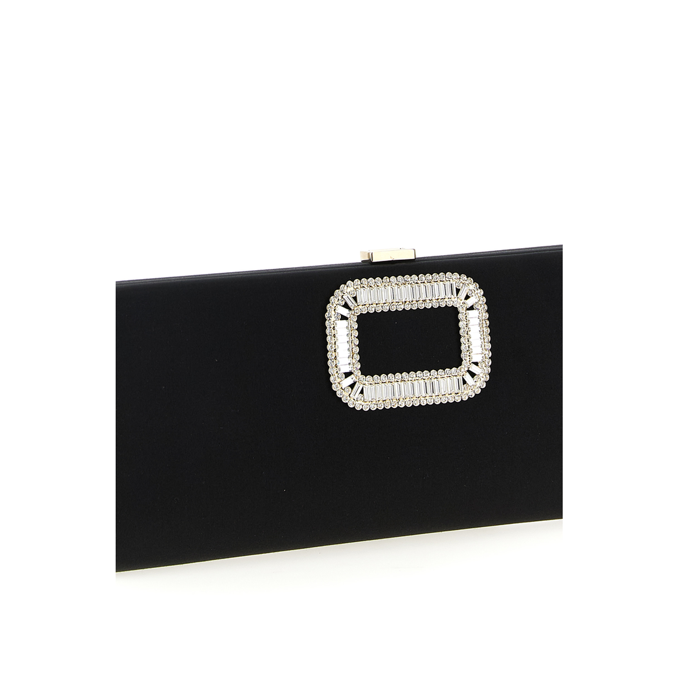 Pilgrim Small Clutch - Image 3