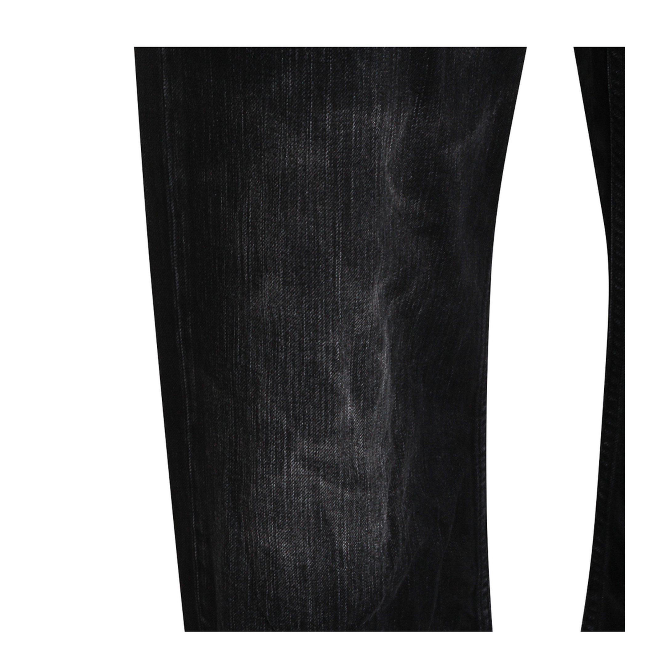 Casual Pants - Image 7