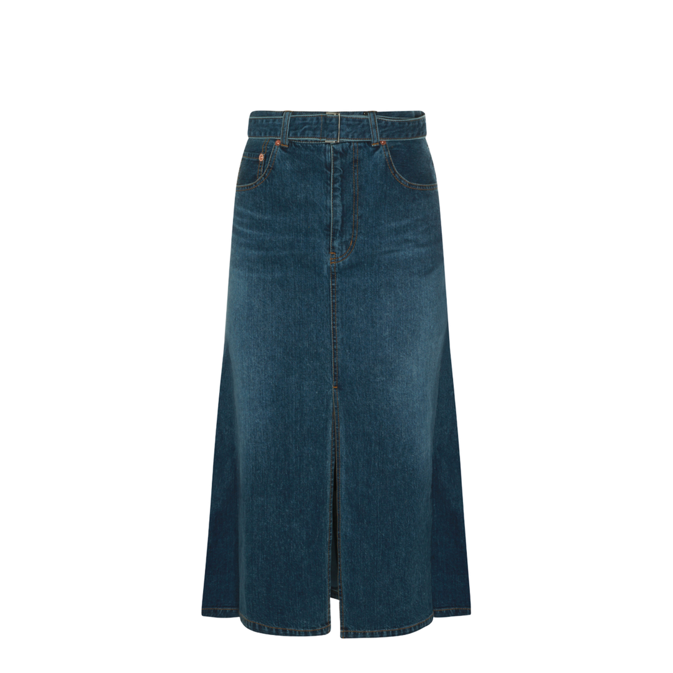 Skirts - Image 8