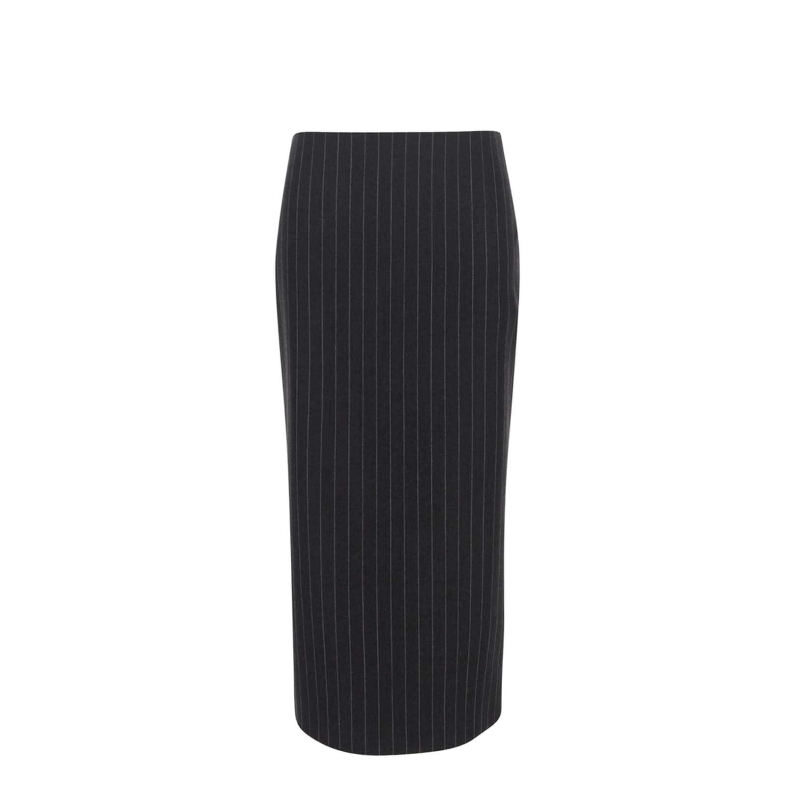 Pencil Skirt - Image 3