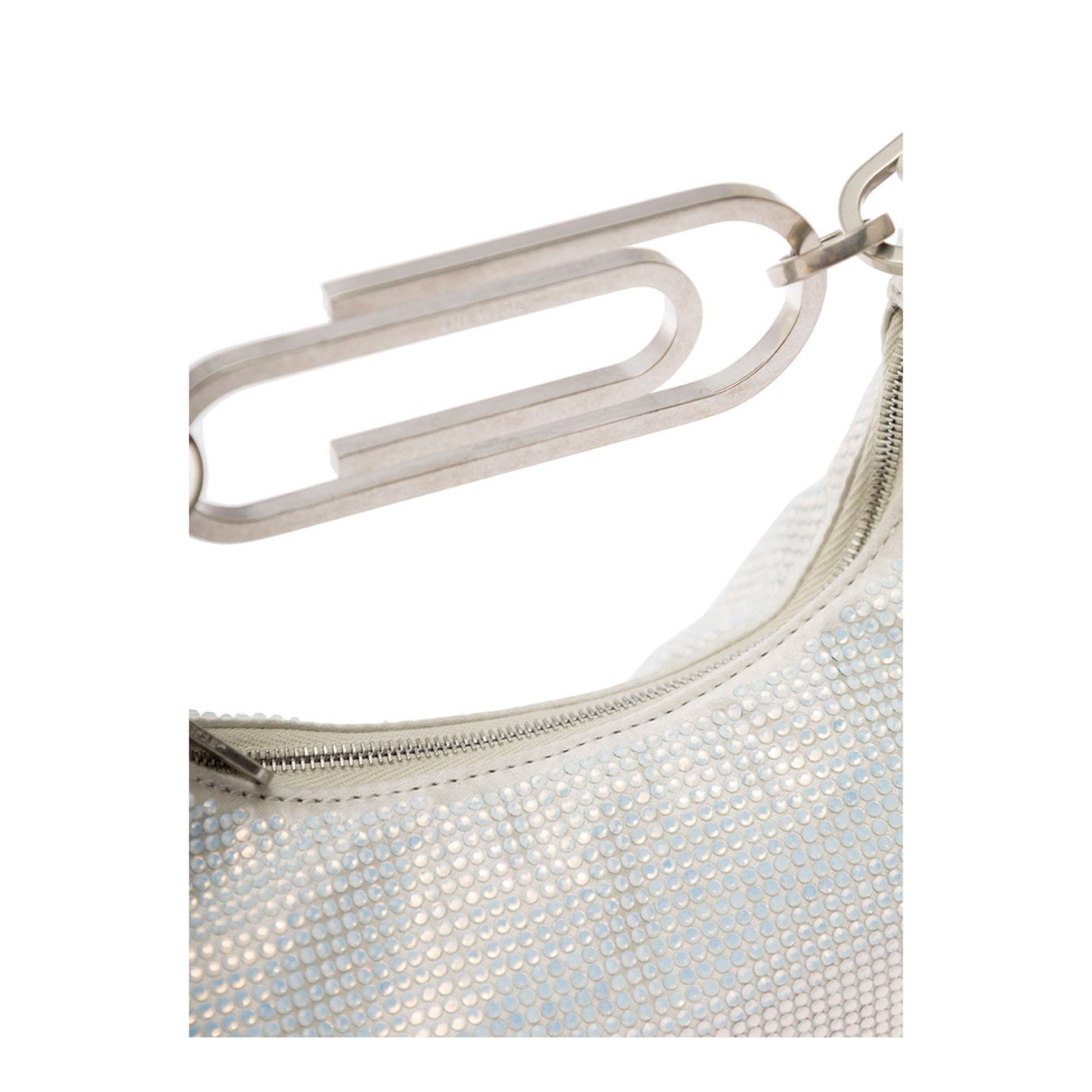 Binder Clip 20 Bag - Image 4