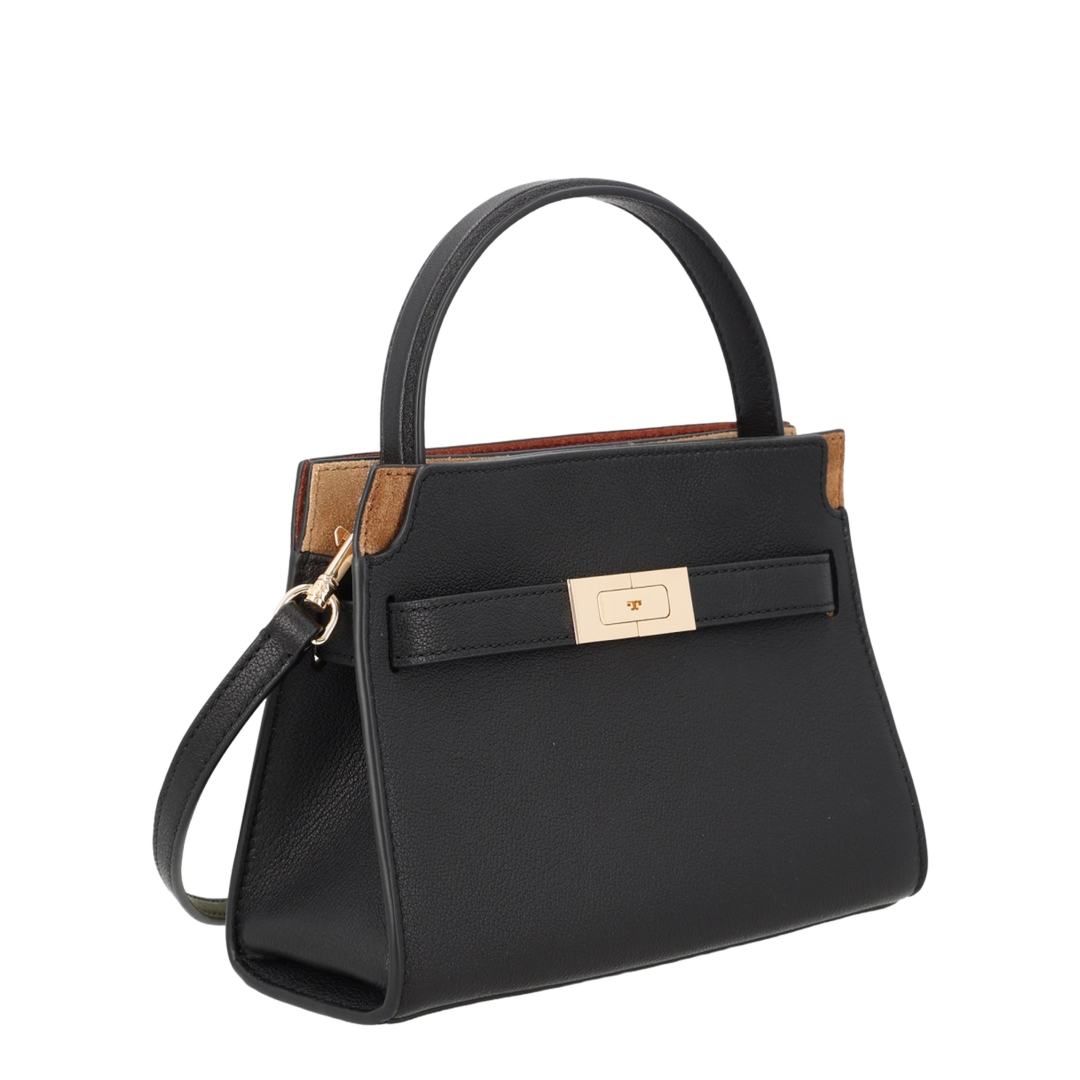 Bags - Image 3