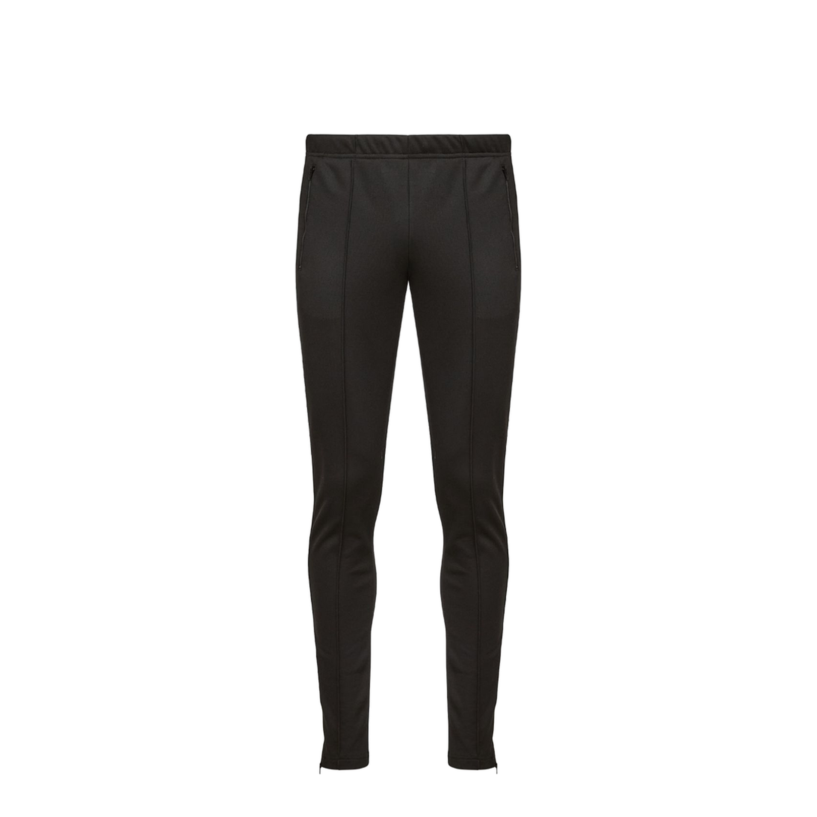 Sport Jersey Trousers - Image 1