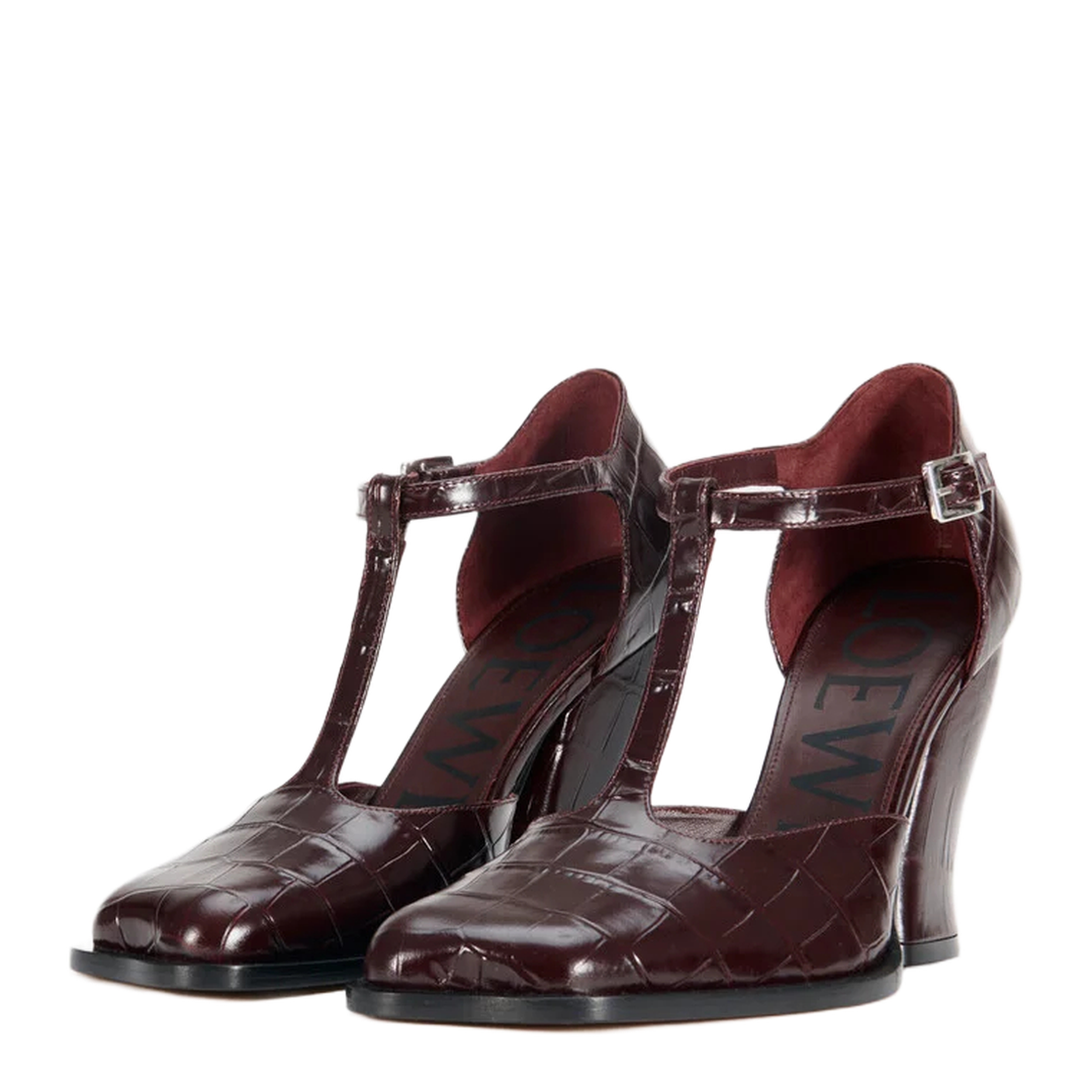 women's sandals - Image 2