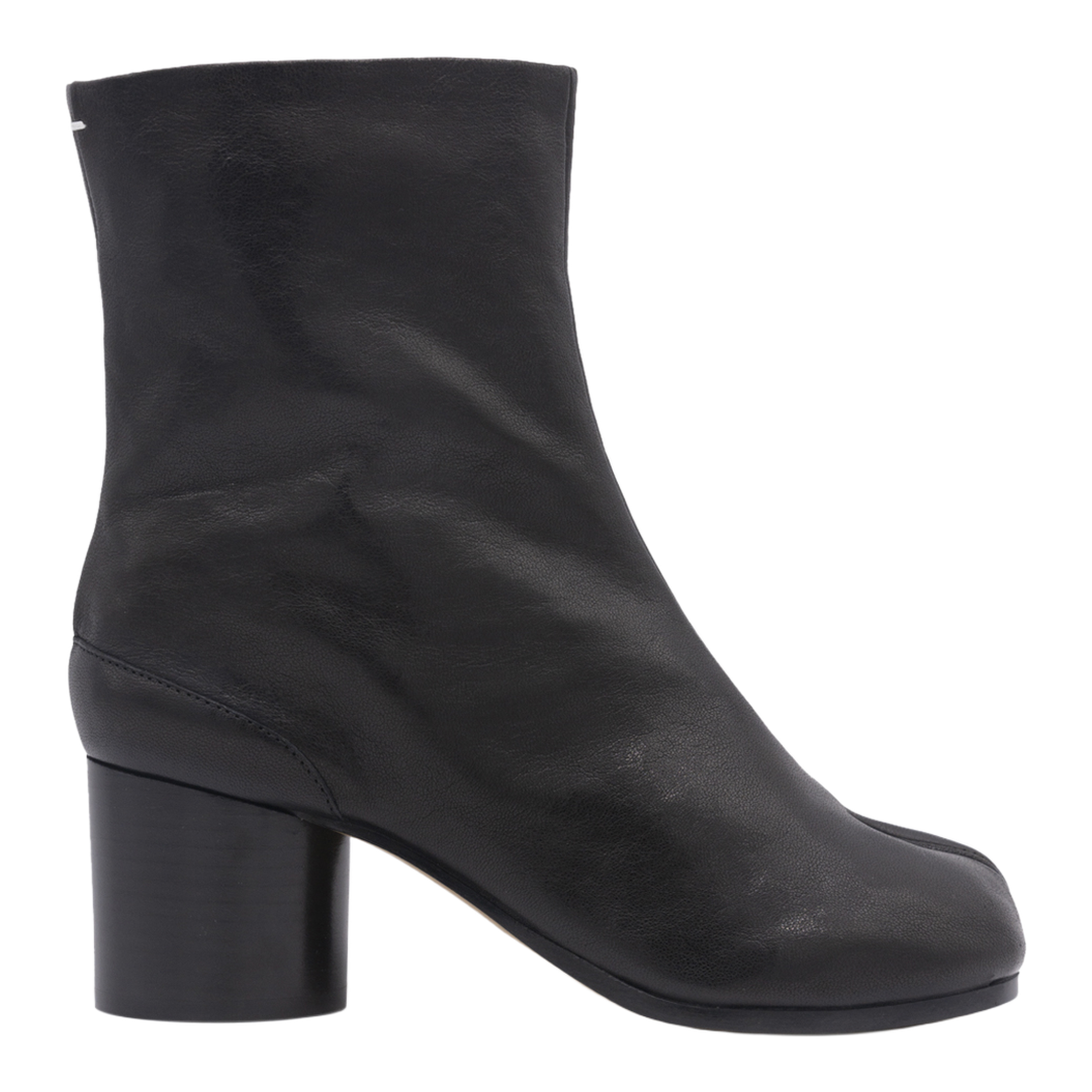Boots - Image 1