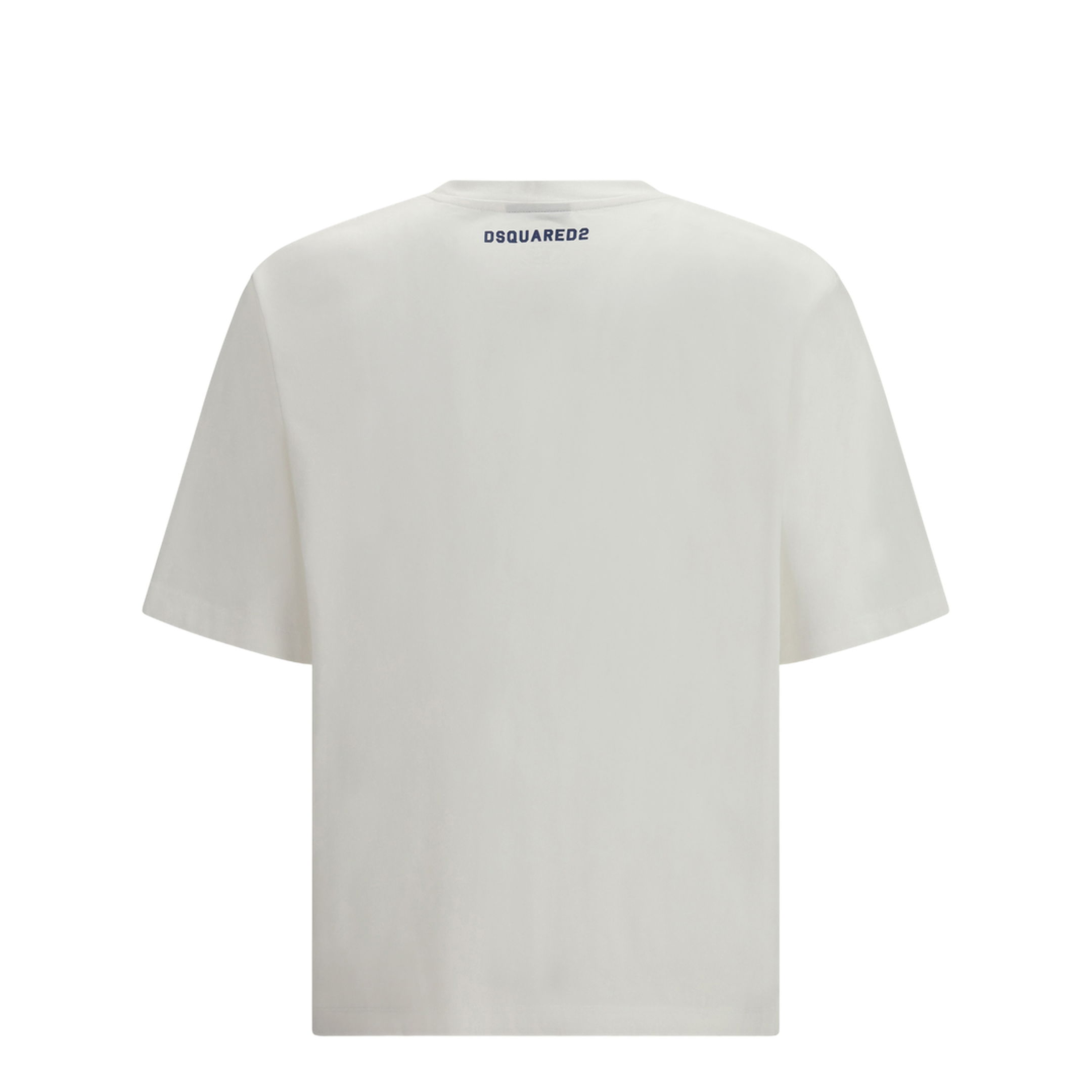 Printed T-shirt - Image 2
