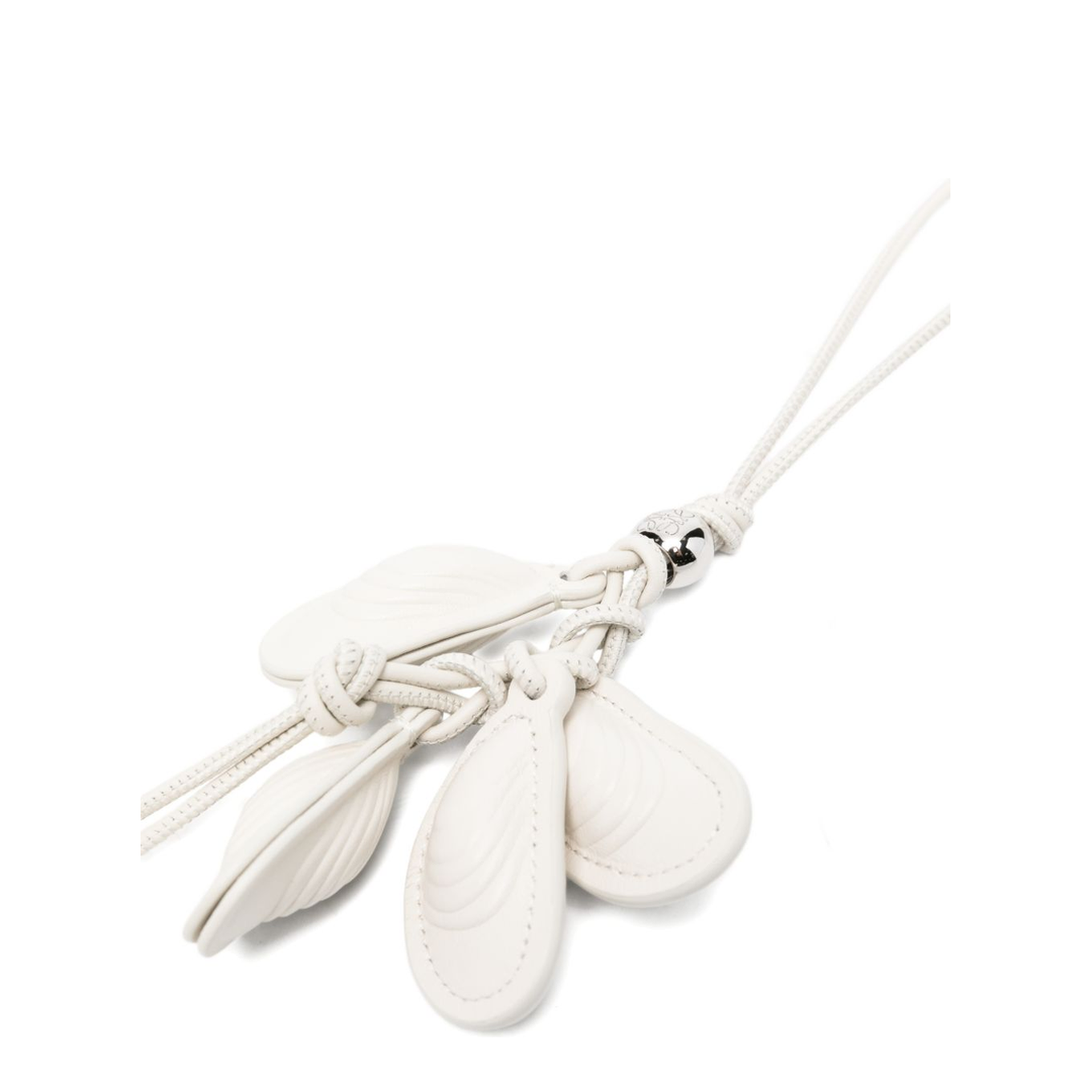 Accessories - Image 2