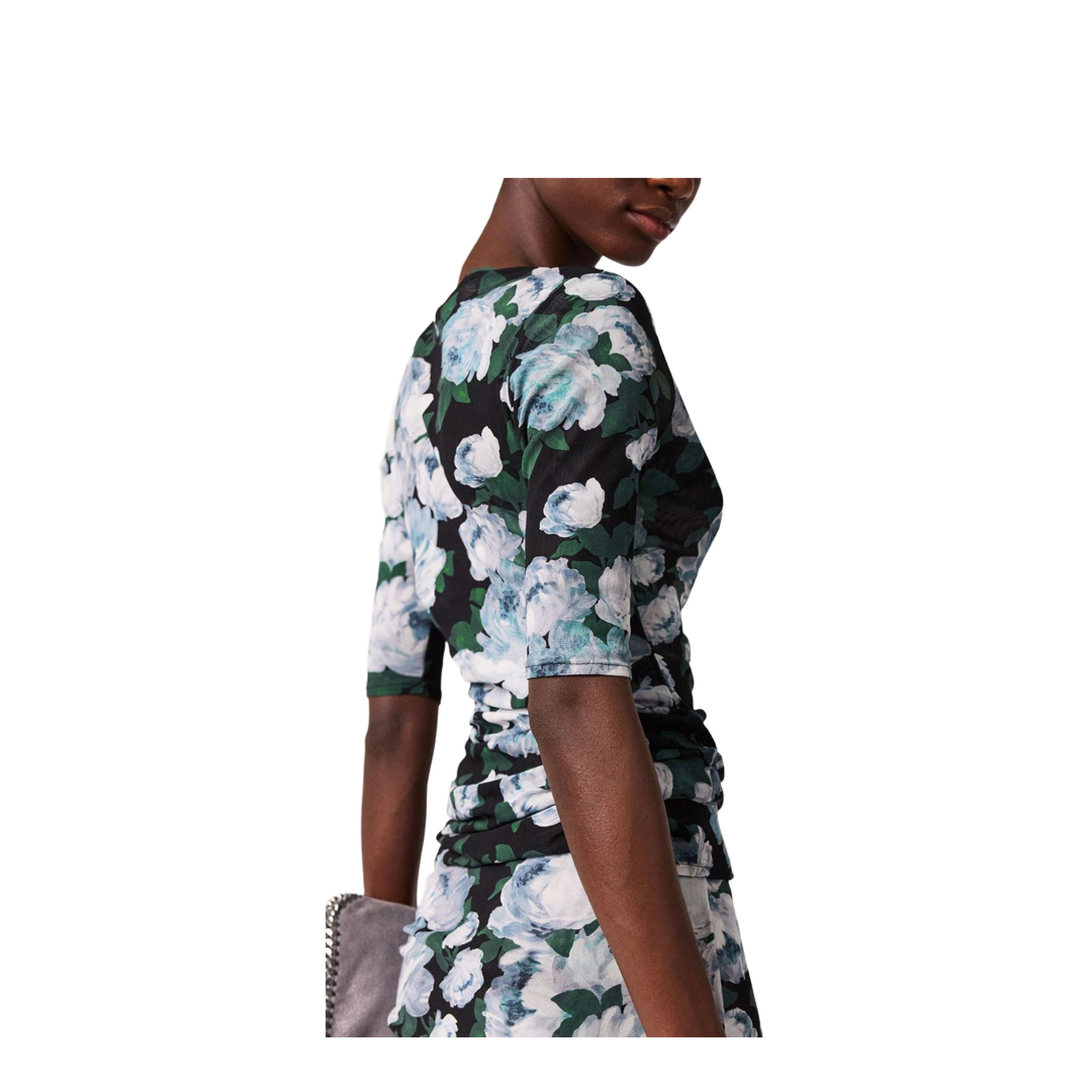 Top Black - Image 2