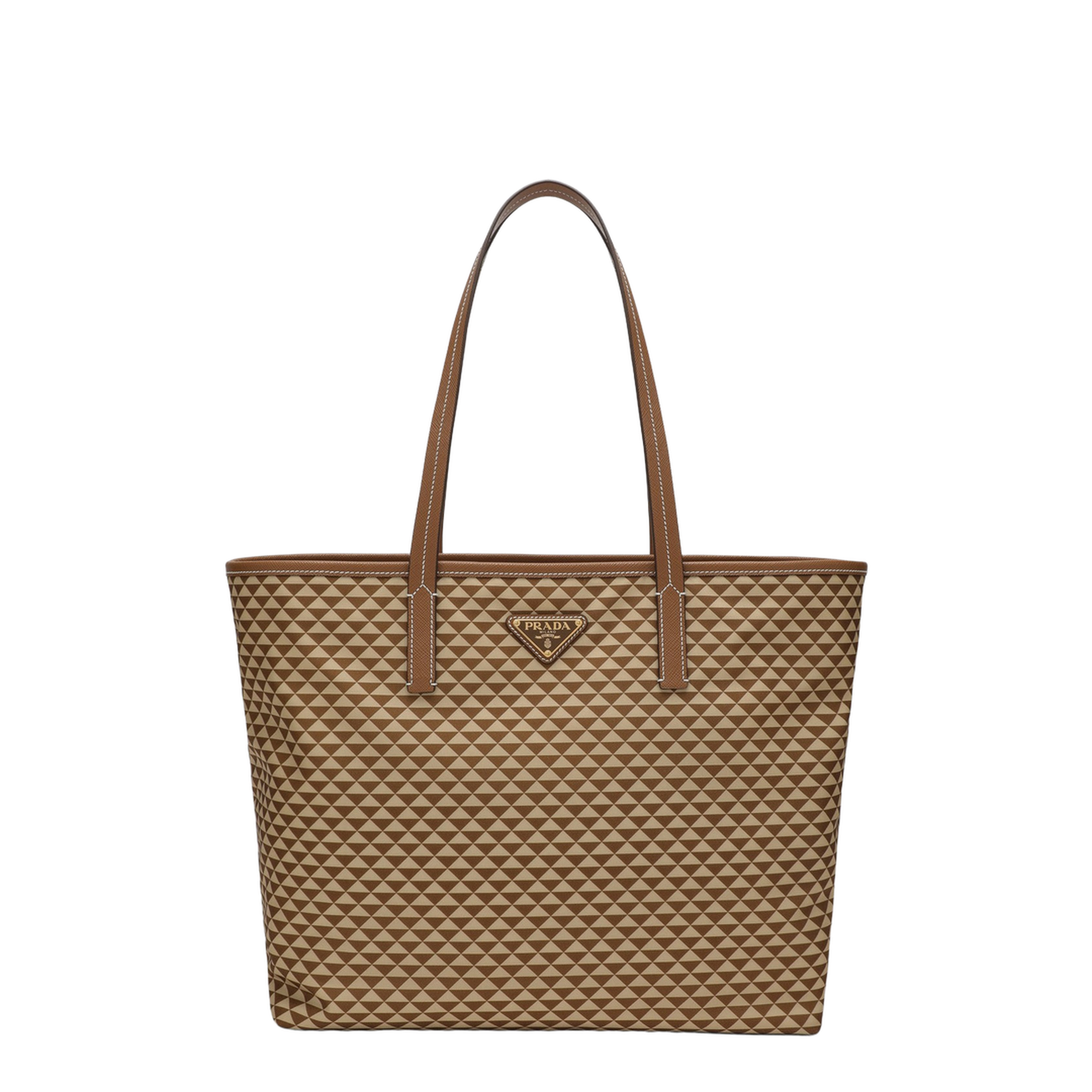 women's handbag - Image 1