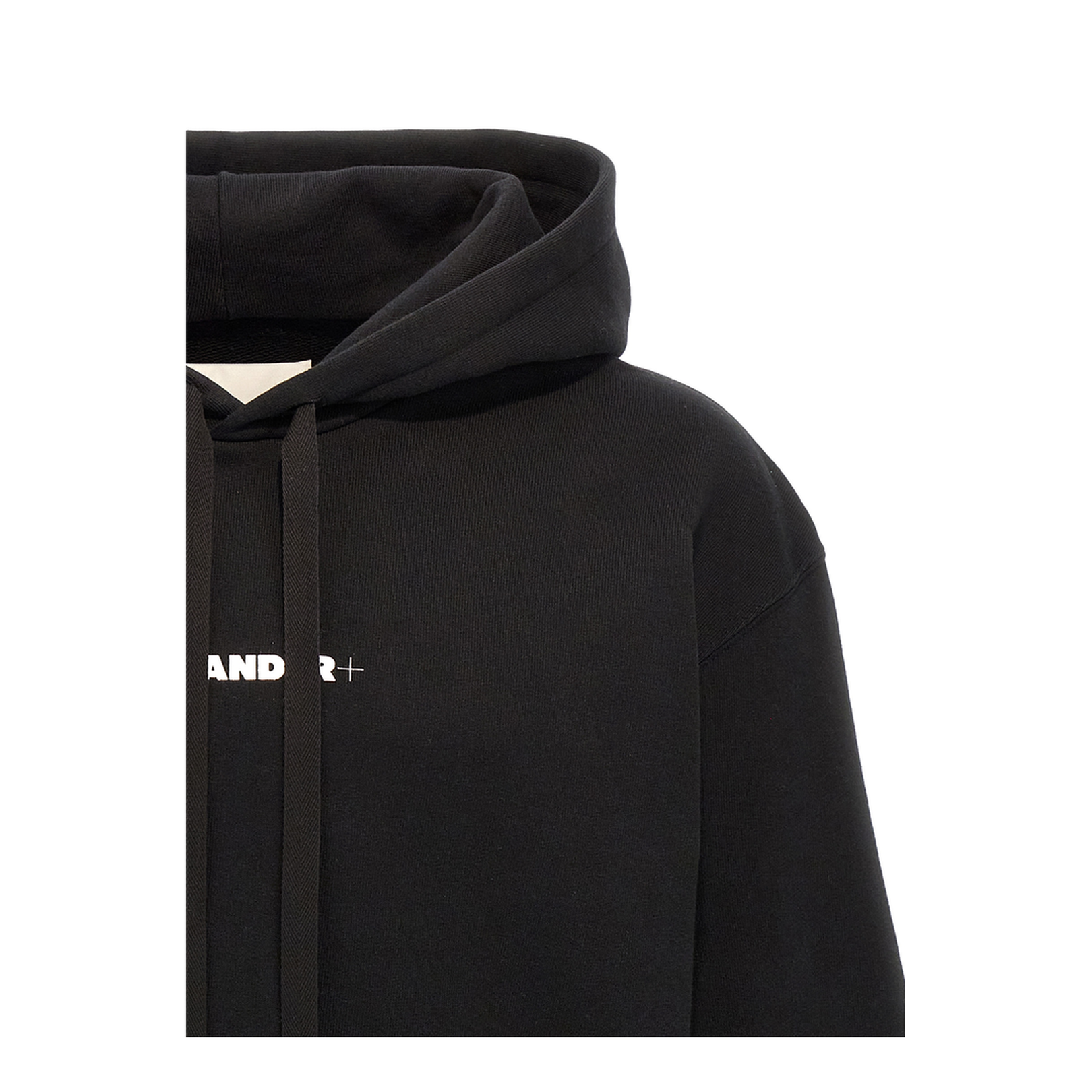 Logo Hoodie - Image 5