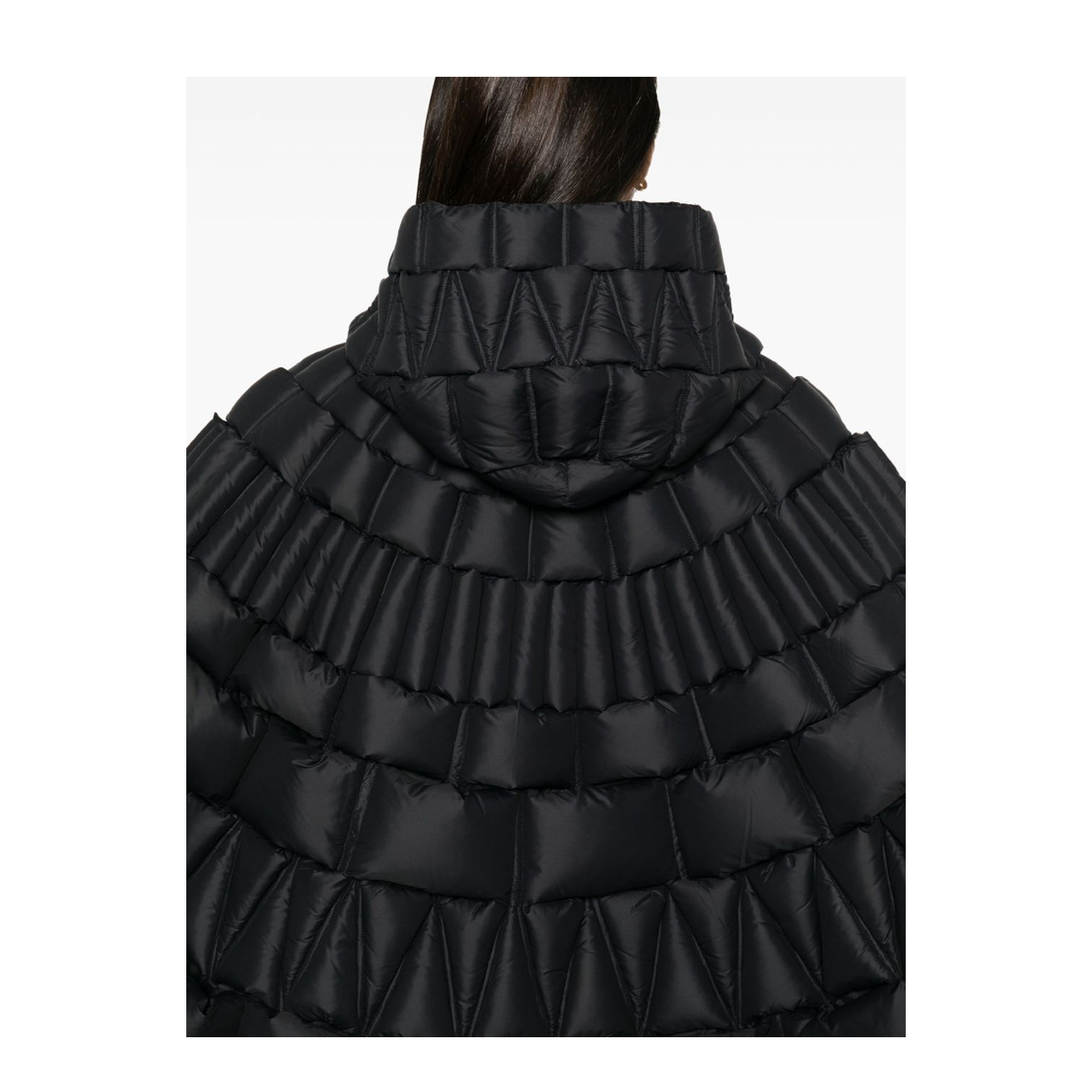 Jackets Black - Image 4