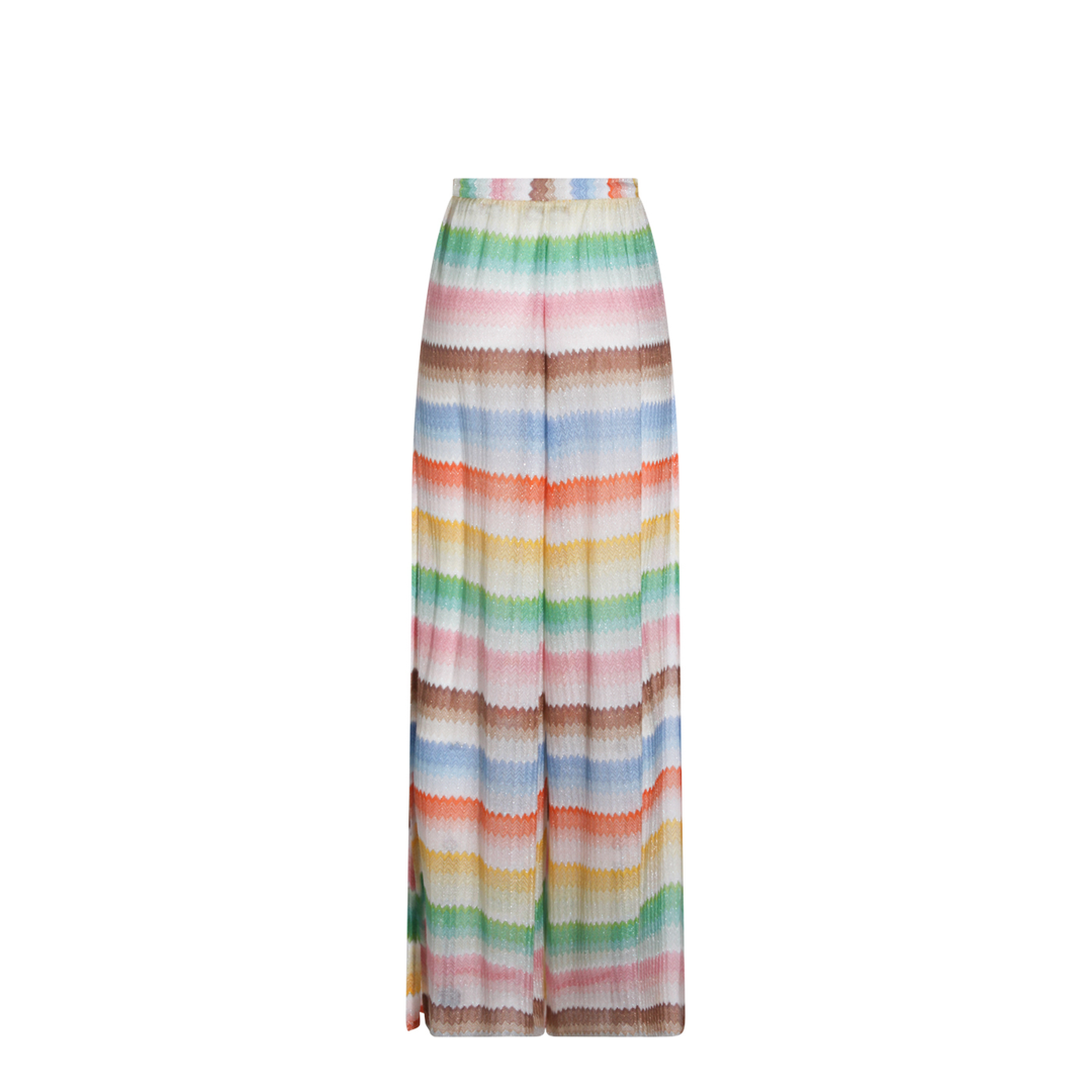 Trousers - Image 4