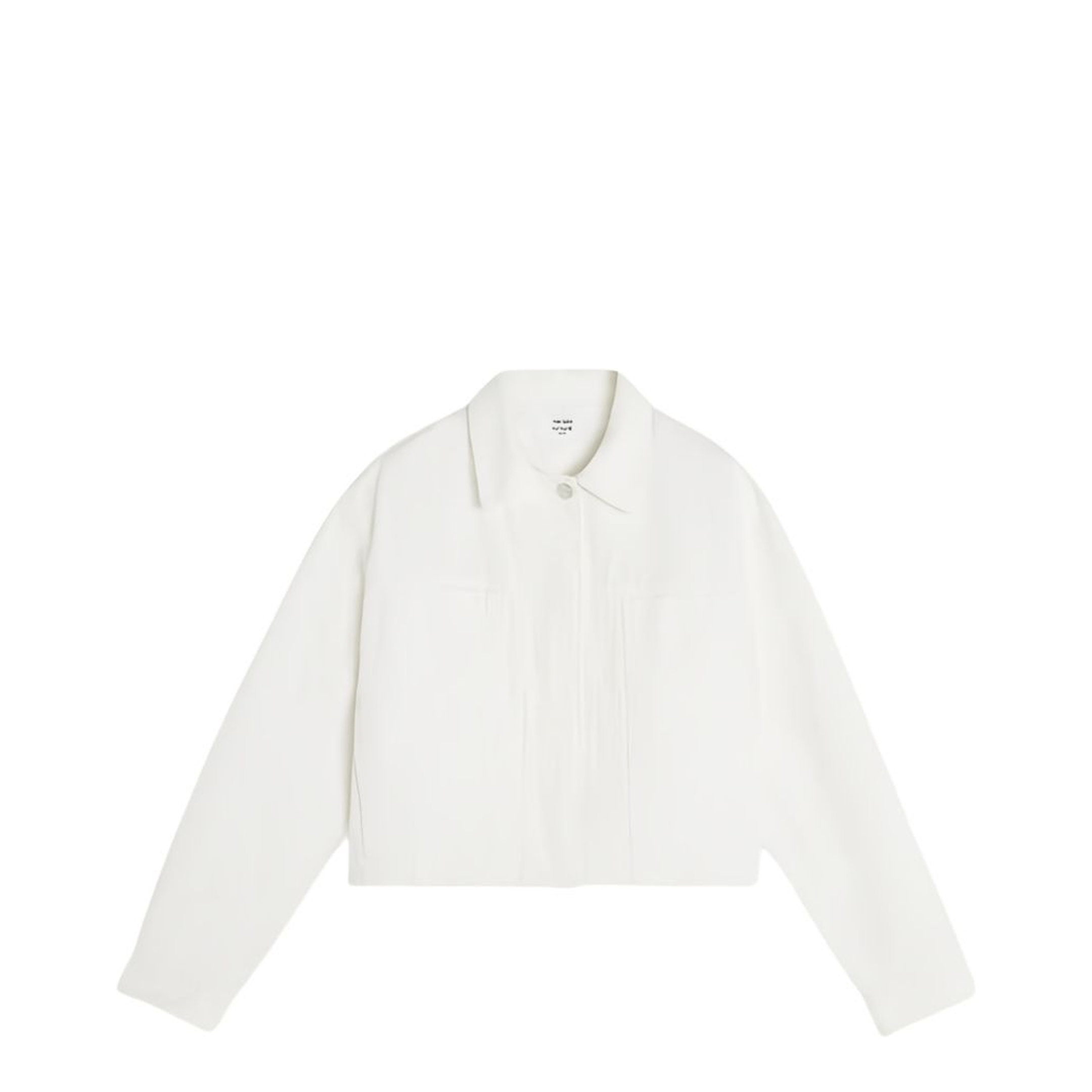 Coats - Image 1