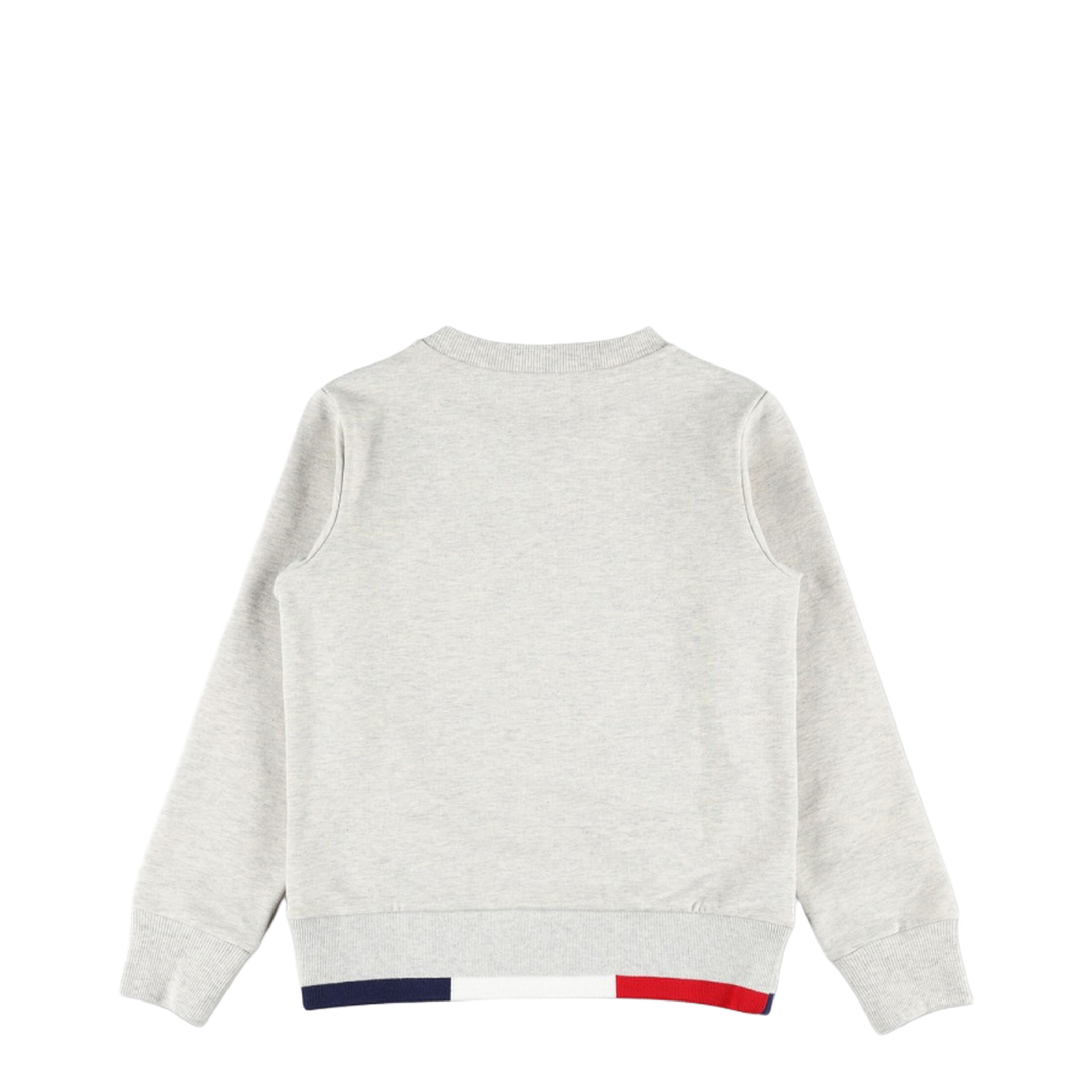 Jersey Set with Pants - Image 3
