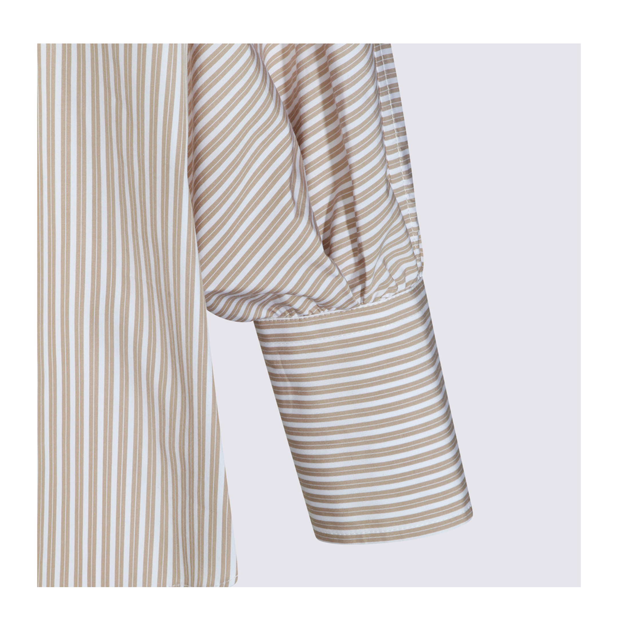 women's shirt - Image 6