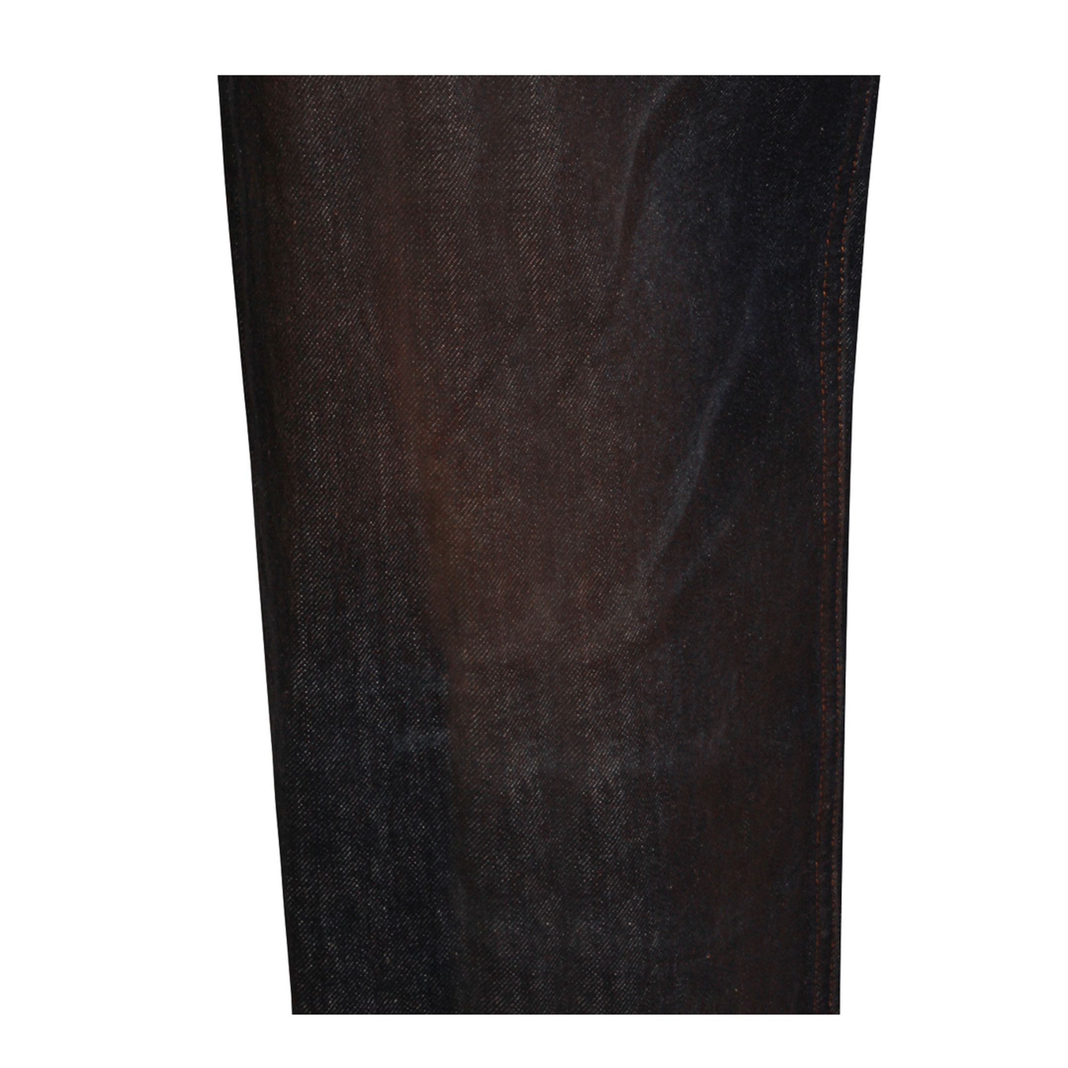 Jeans - Image 7