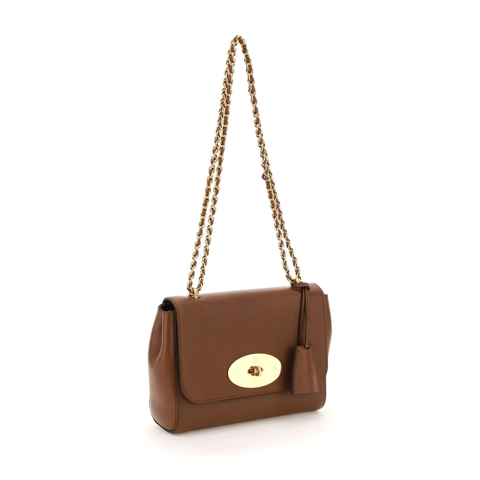 Lily Shoulder Bag - Image 3