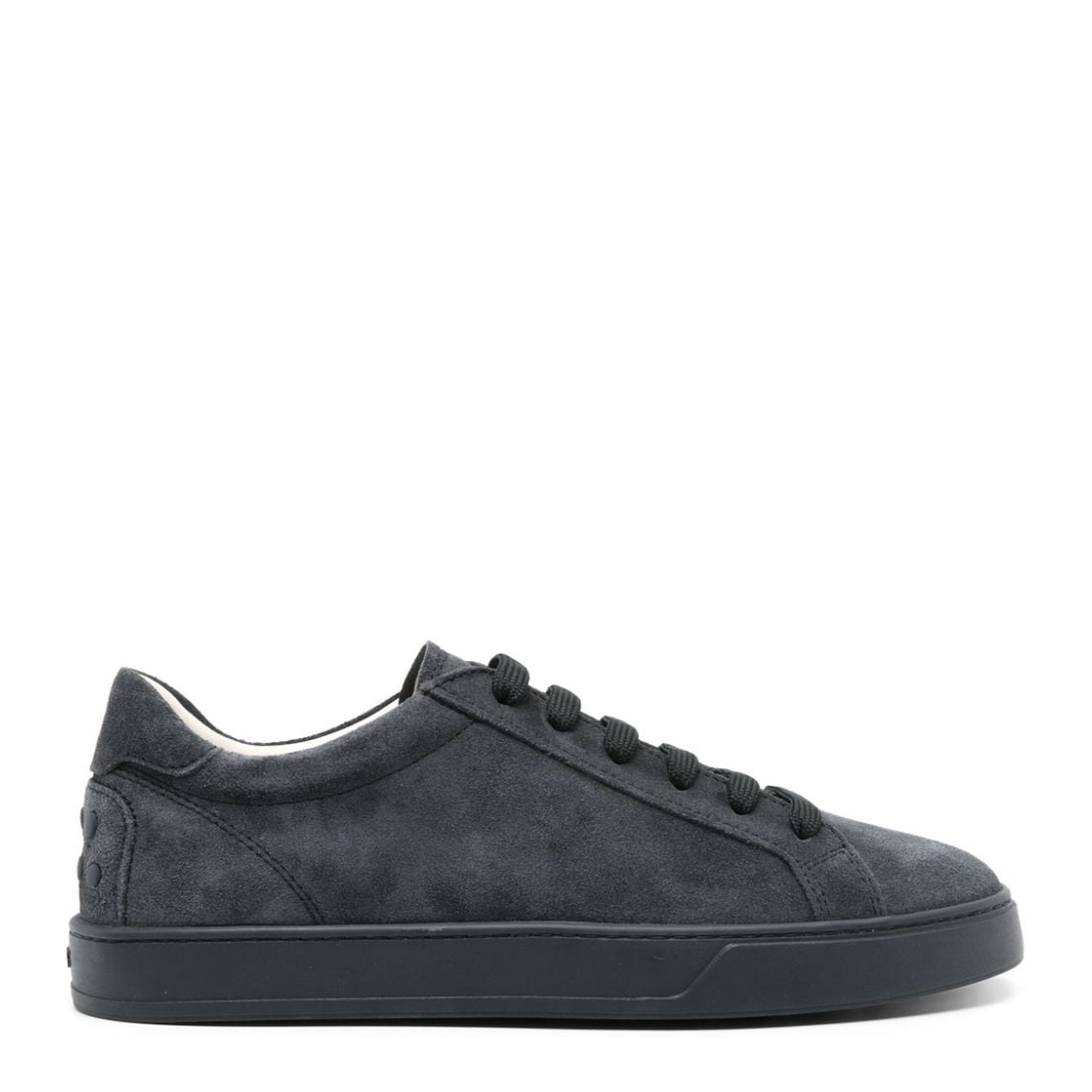Sneakers Blue - Image 1