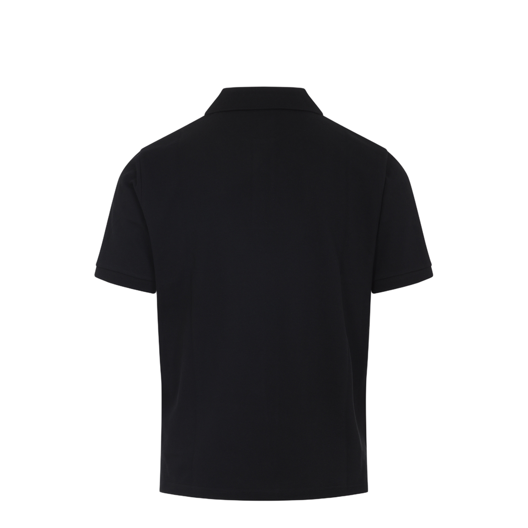 Cotton Polo - Image 4