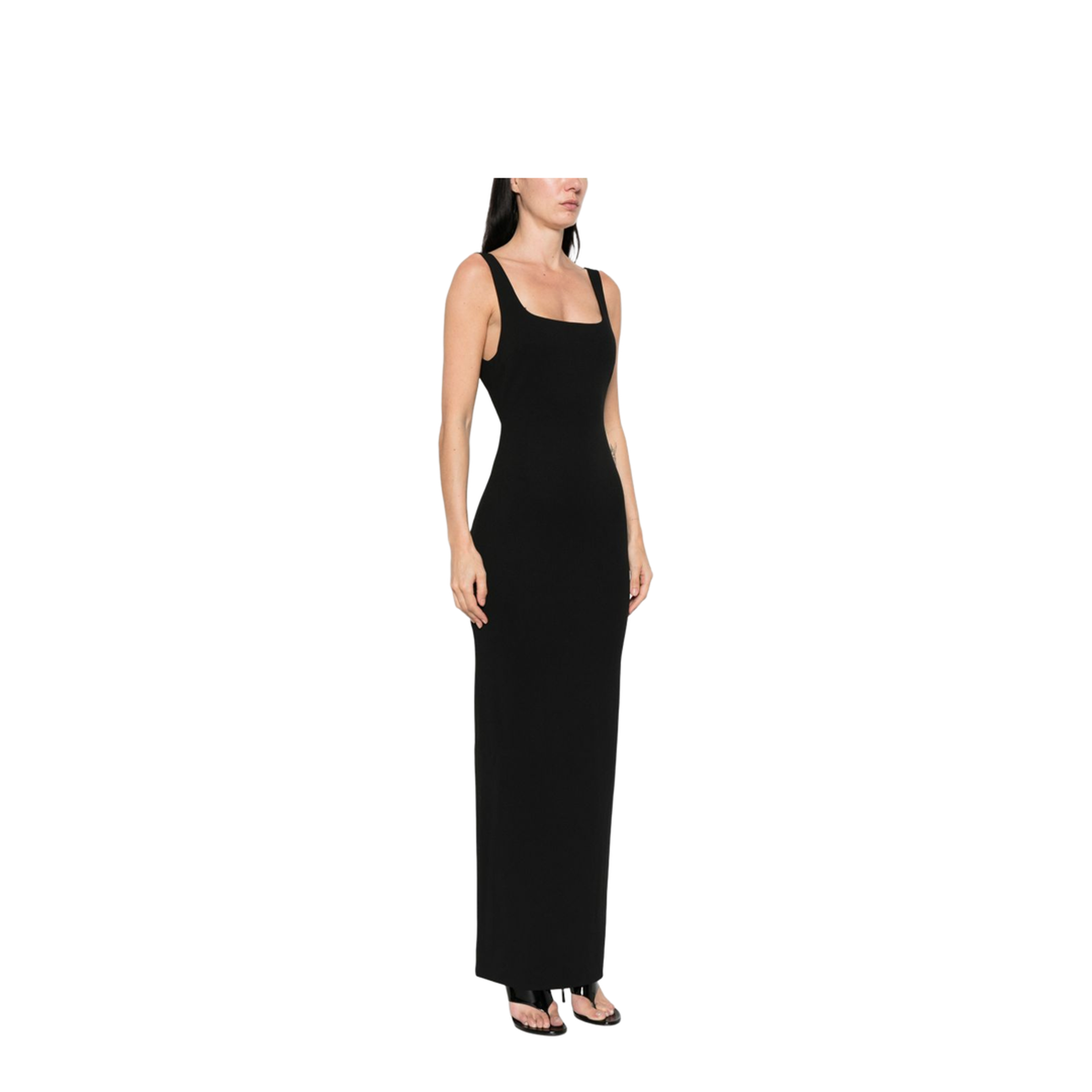 Dresses Black - Image 5