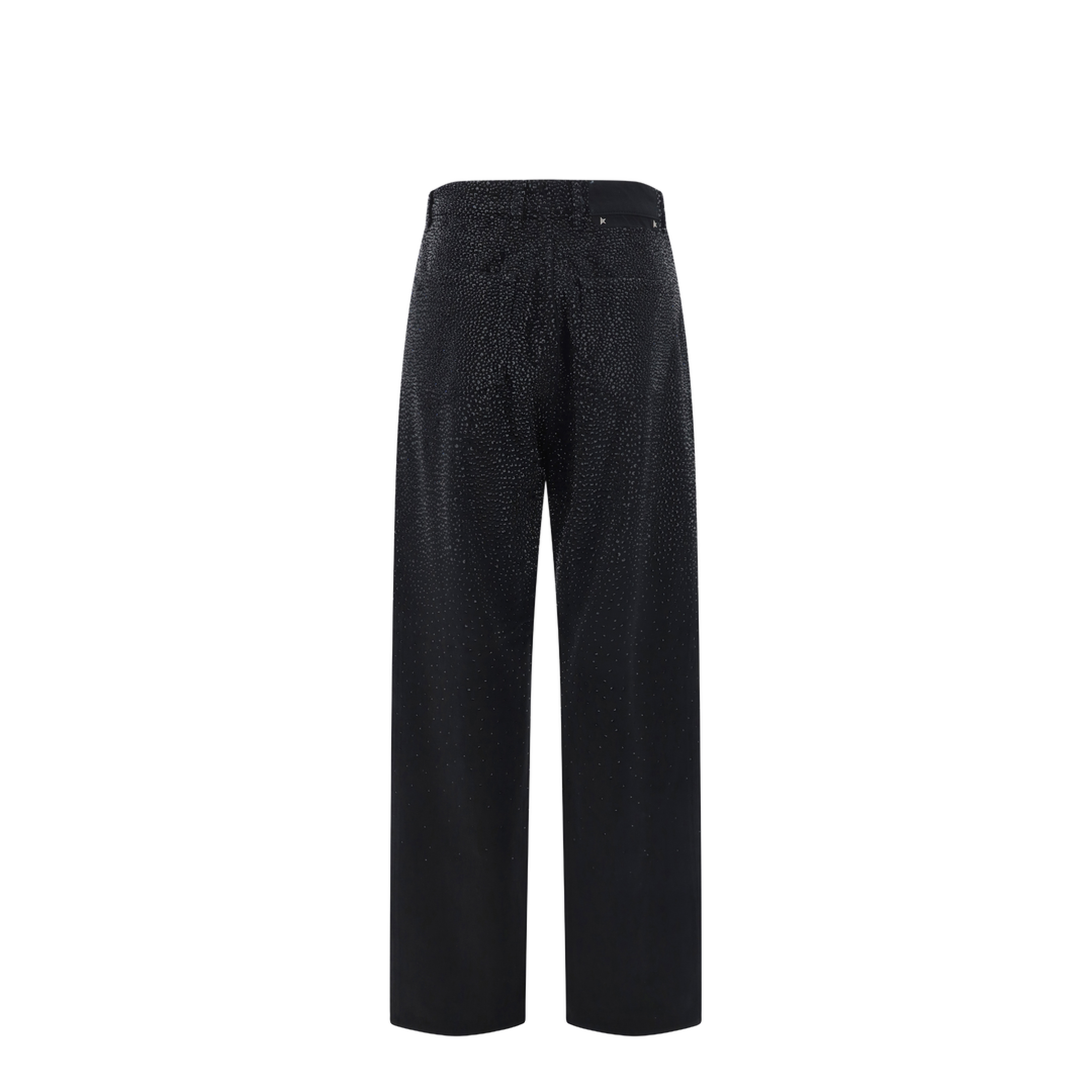 Kim Pants - Image 2