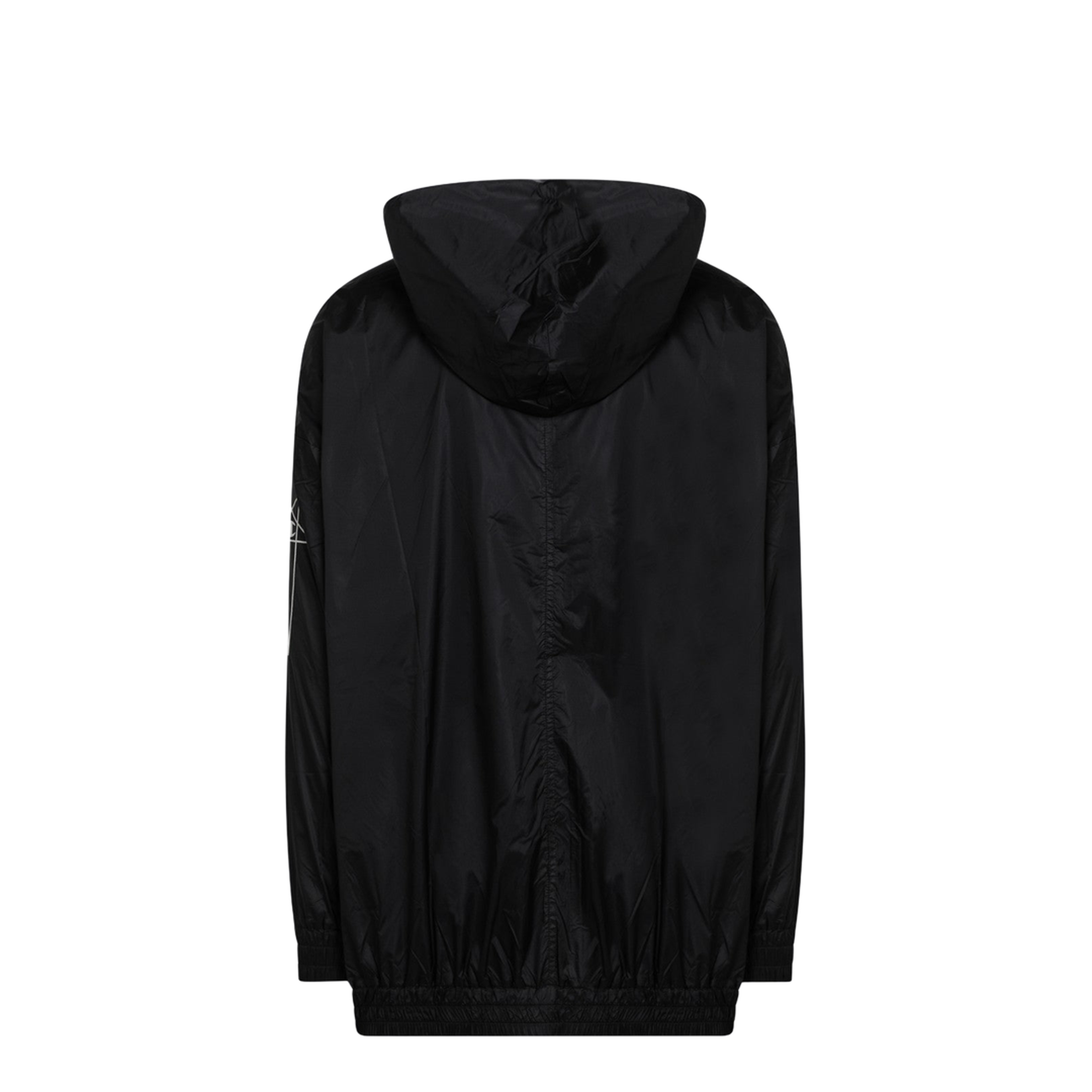 Jumbo Jason Hoodie - Image 2