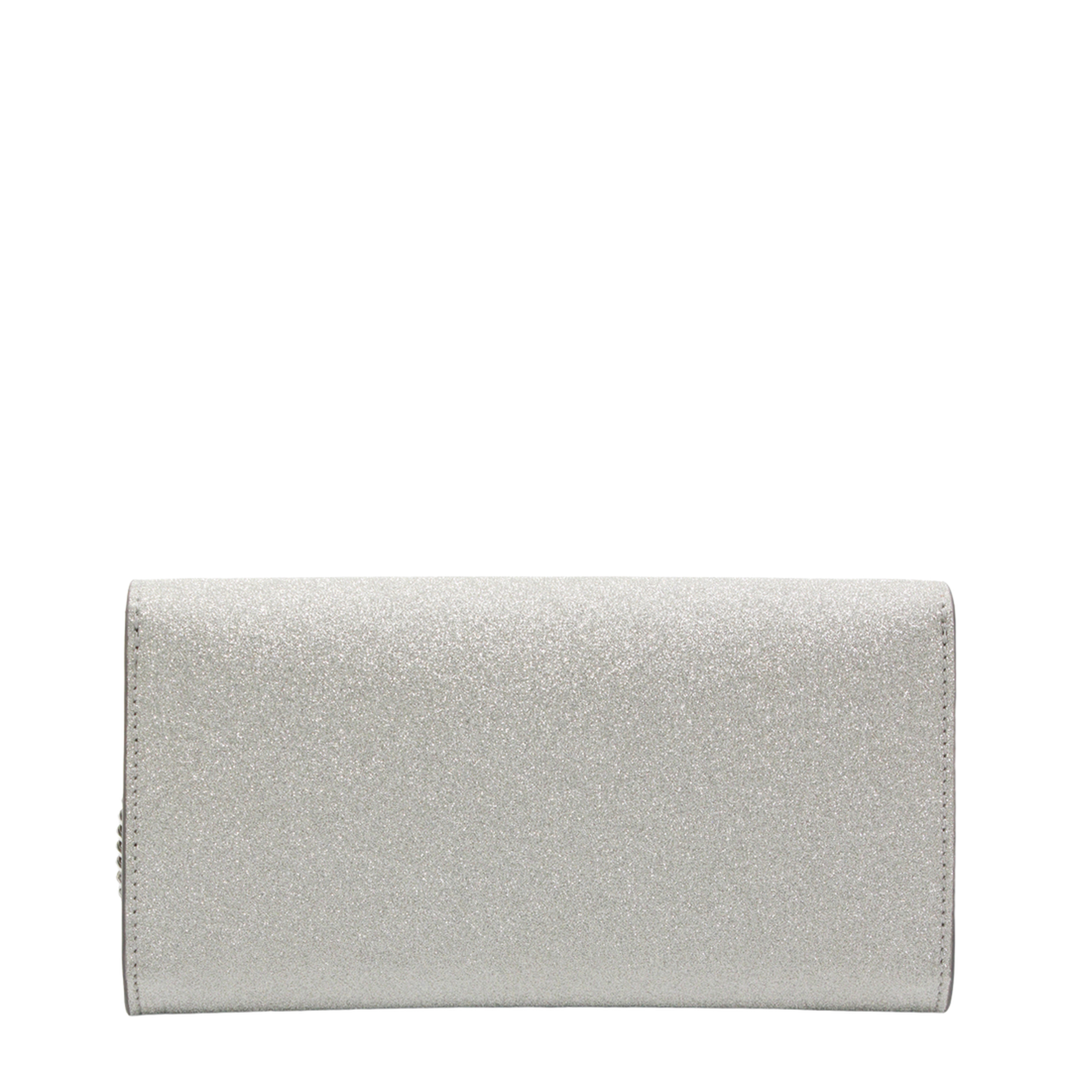 Bags.. - Image 5