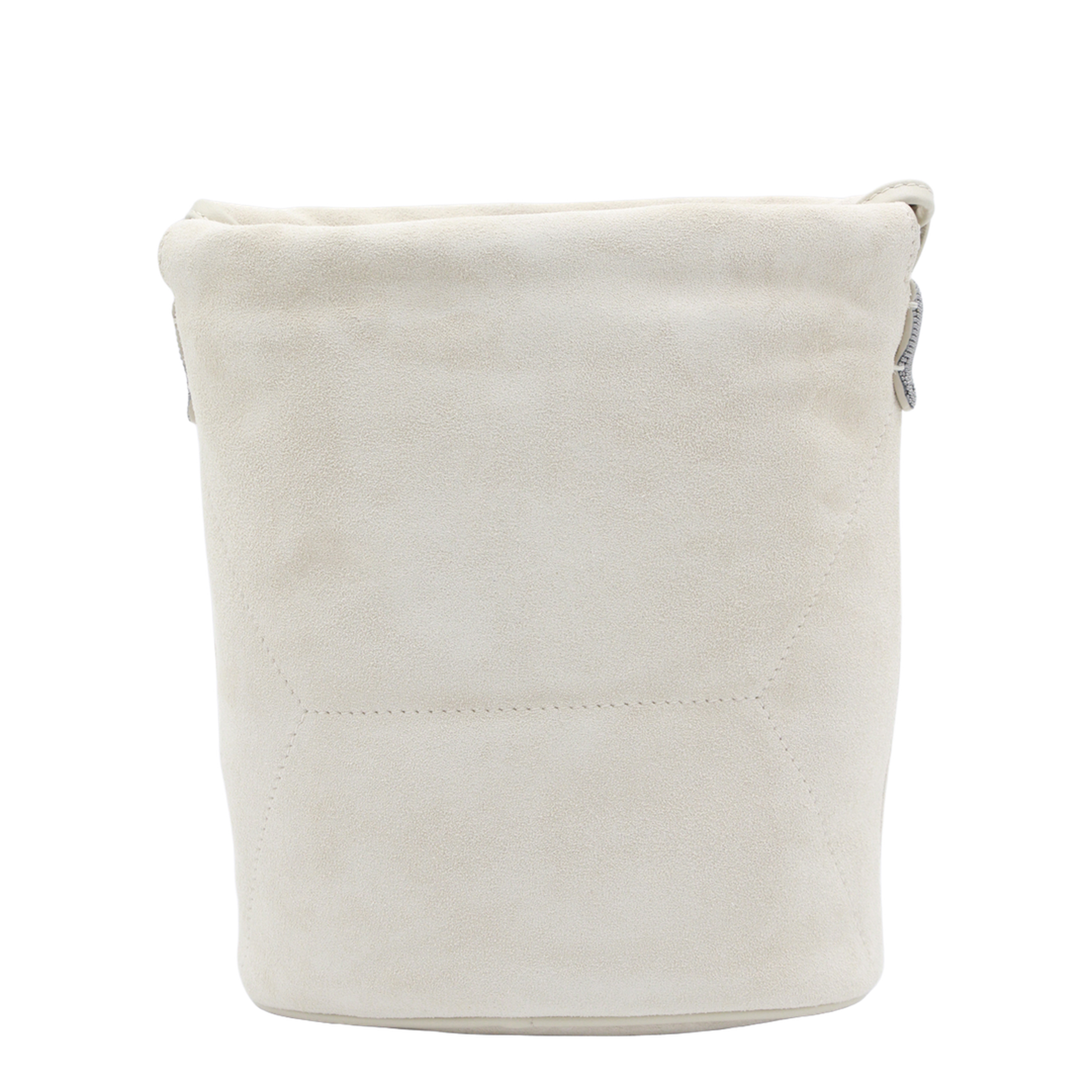 Bags.. - Image 6