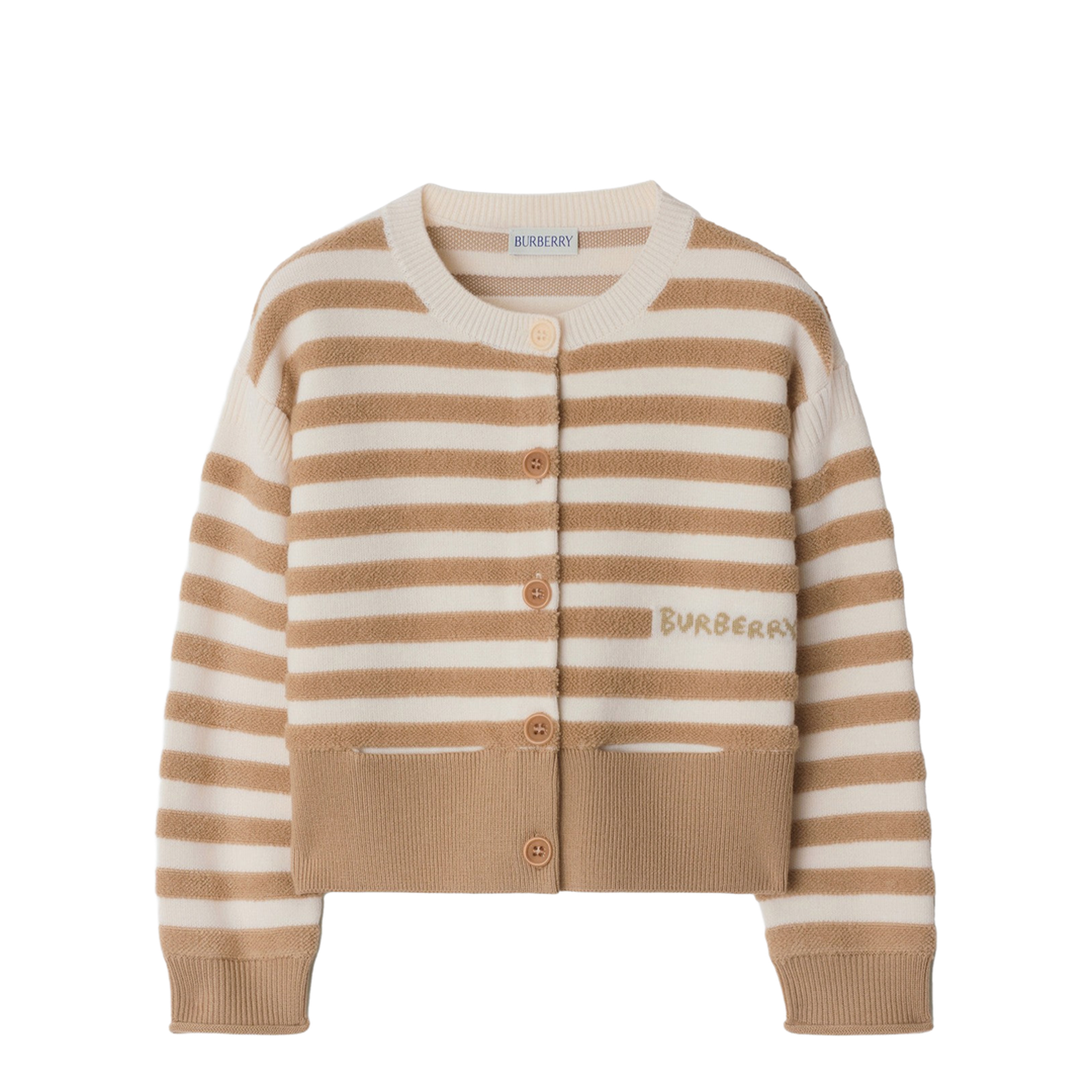 Trendy Sweaters - Image 1