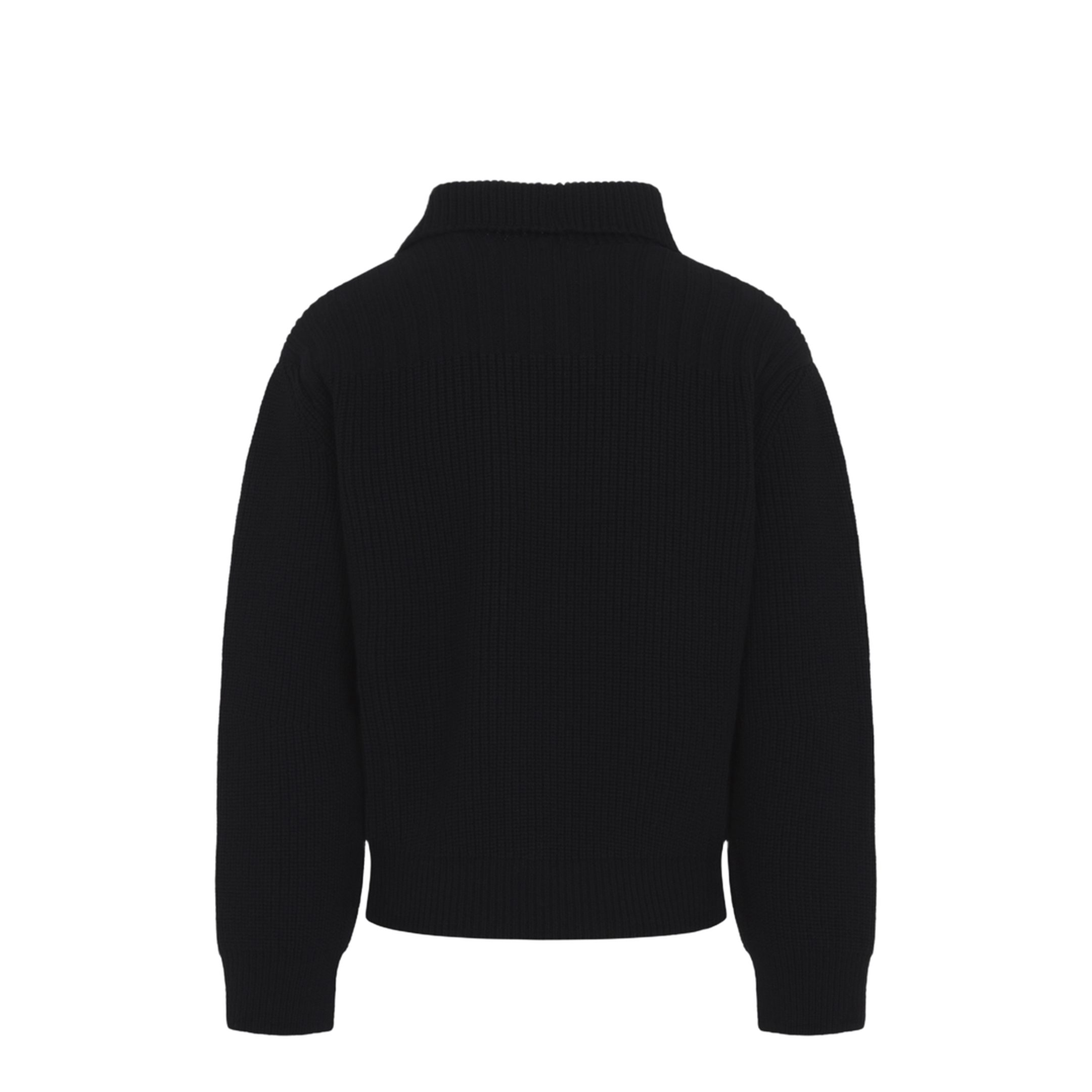 Marino Cardigan - Image 4