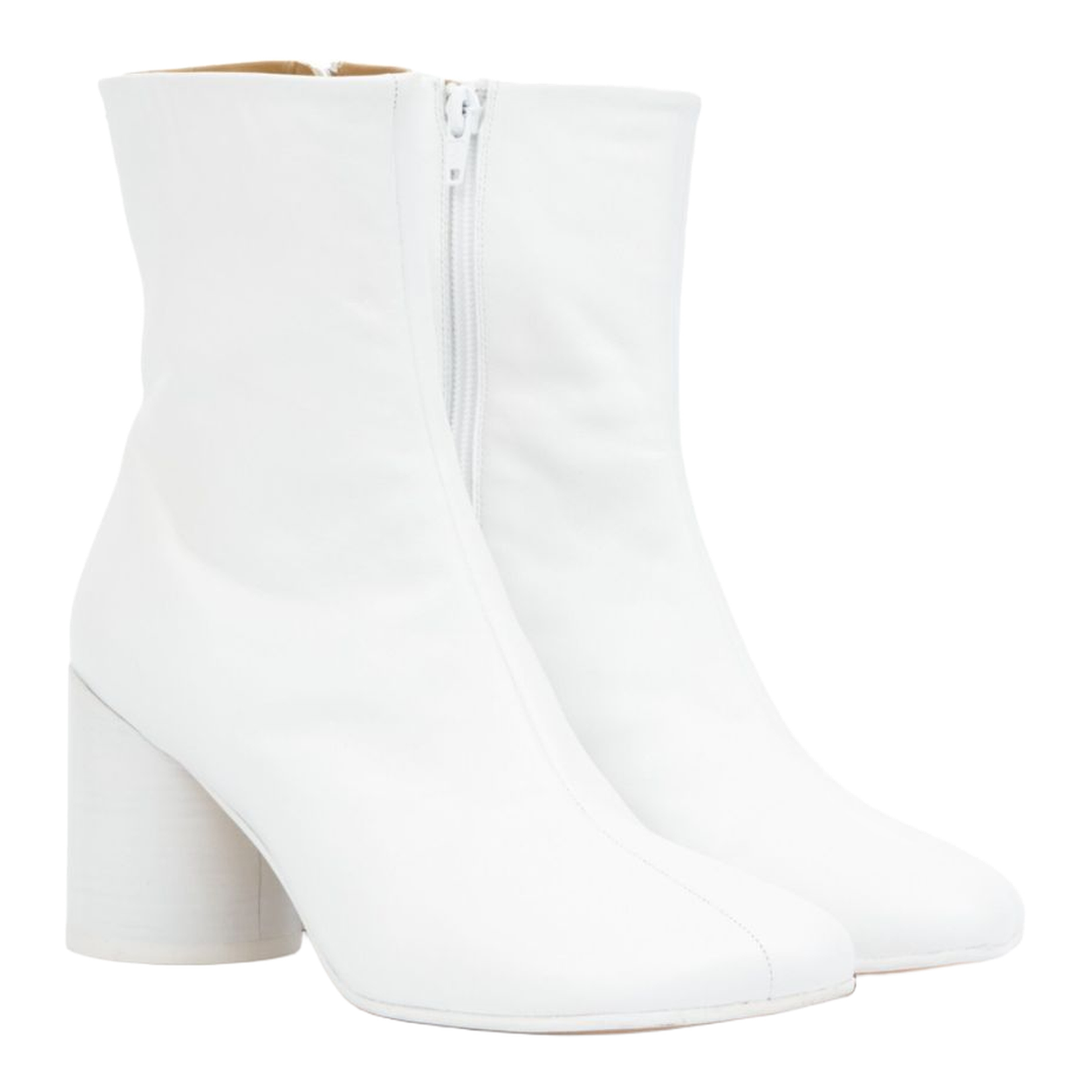 Anatomic Ankle Boots - Image 6