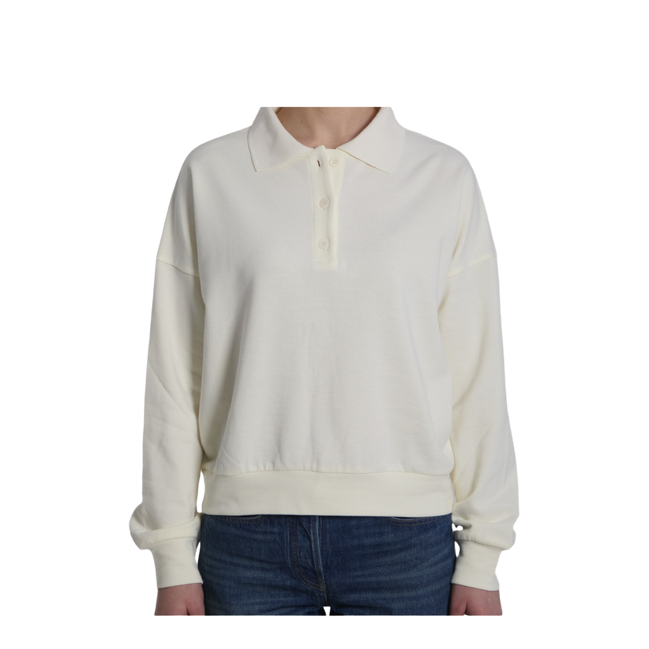 Polo Shirt - Image 1