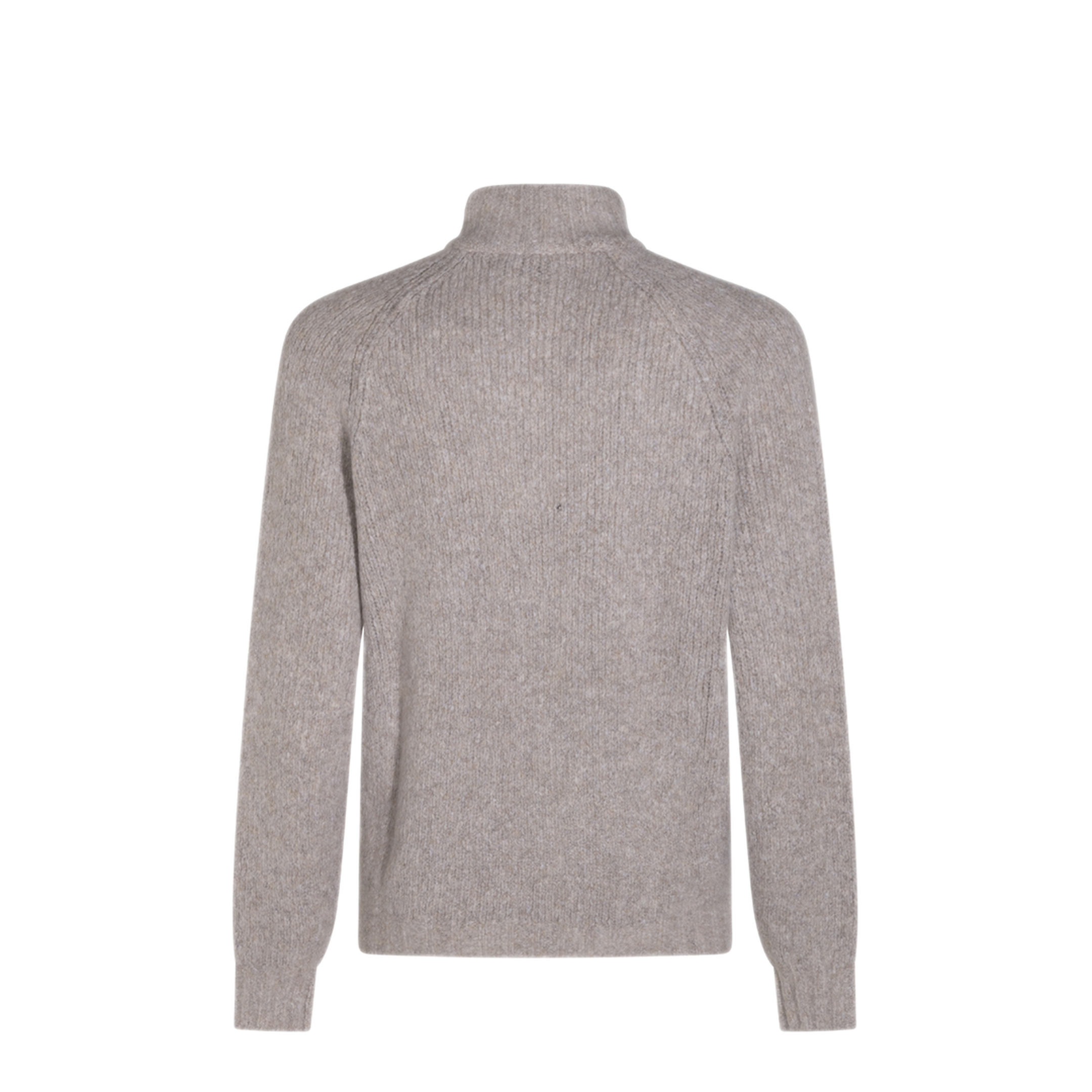 Sweaters - Image 3