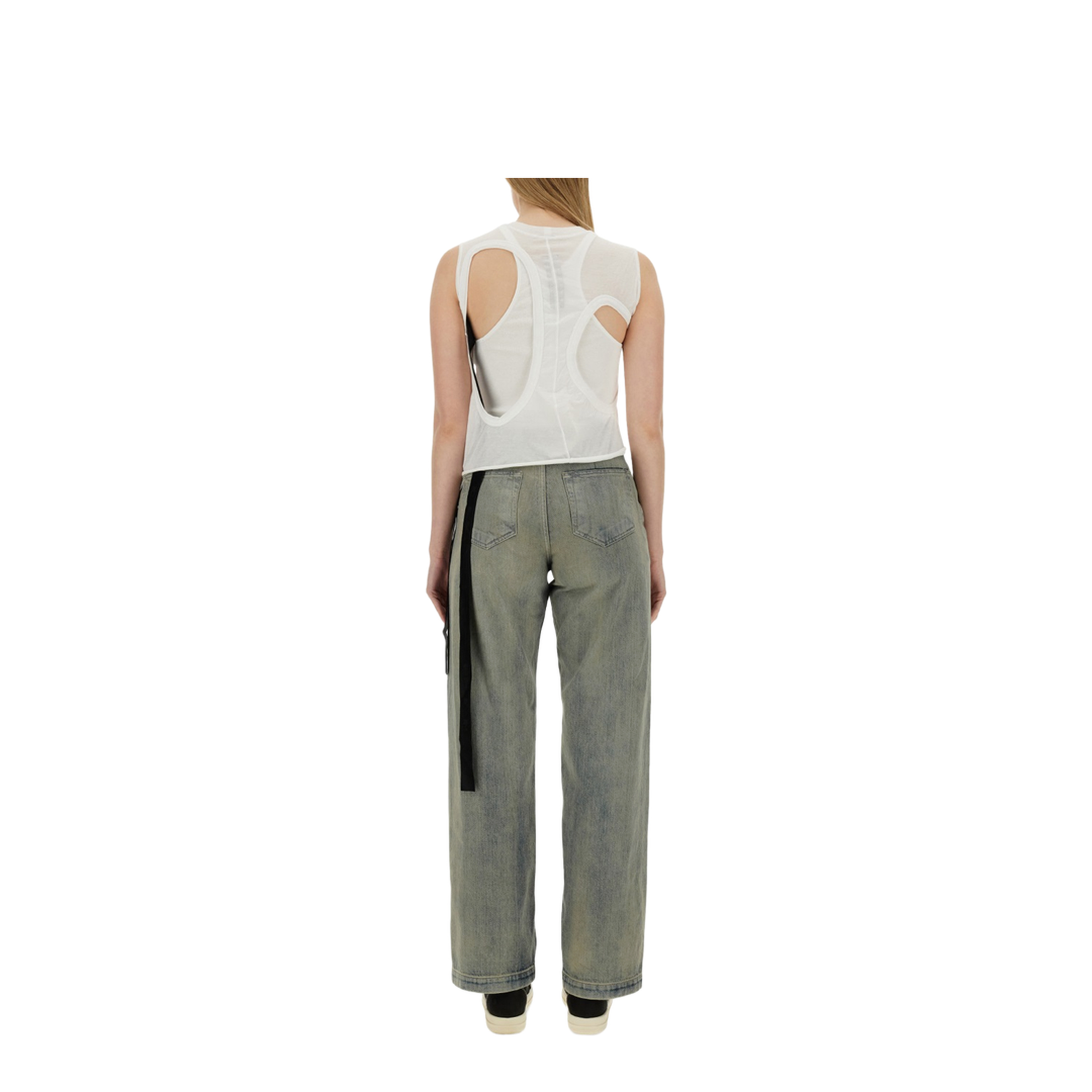 Top Cut Out - Image 3