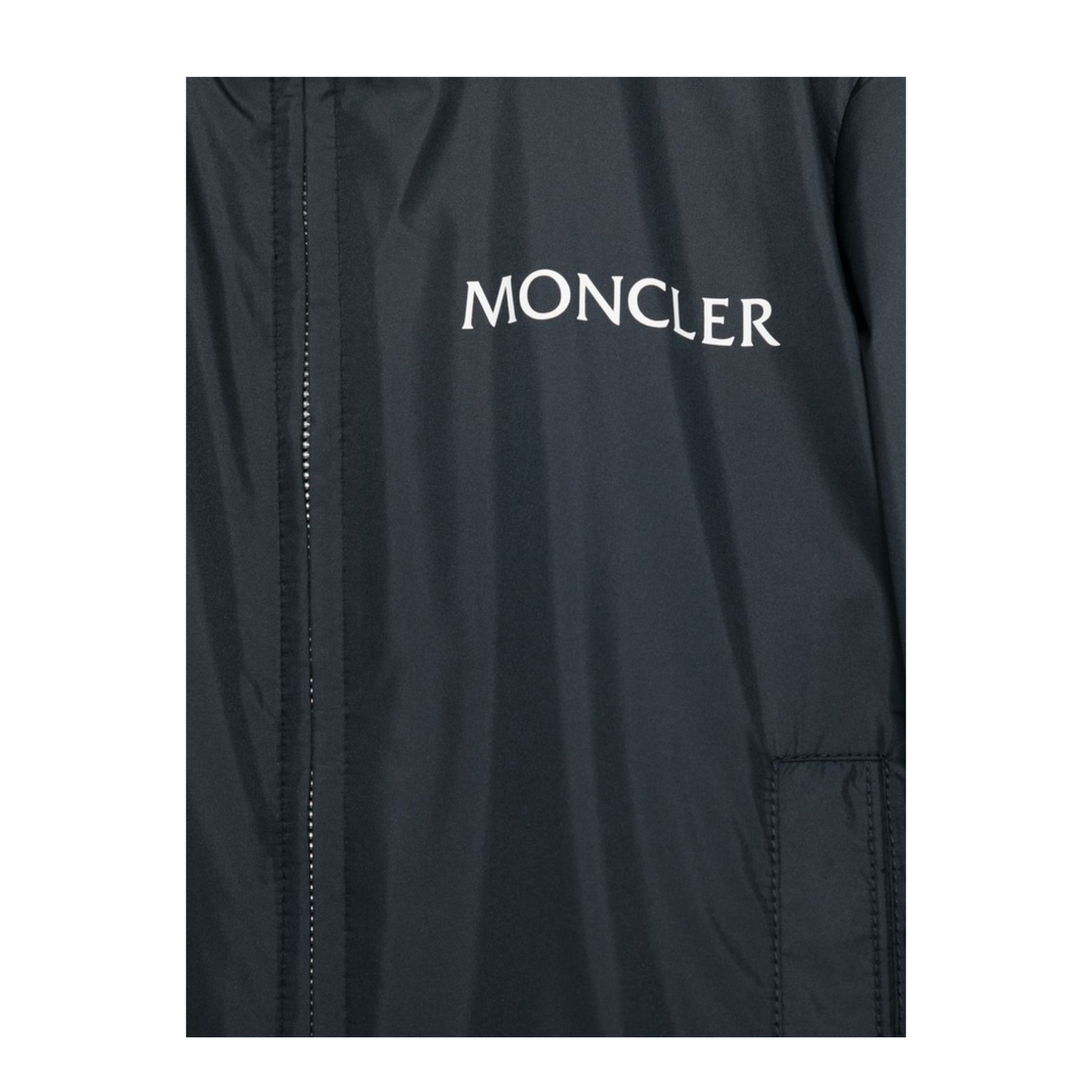 JACKET - Image 3